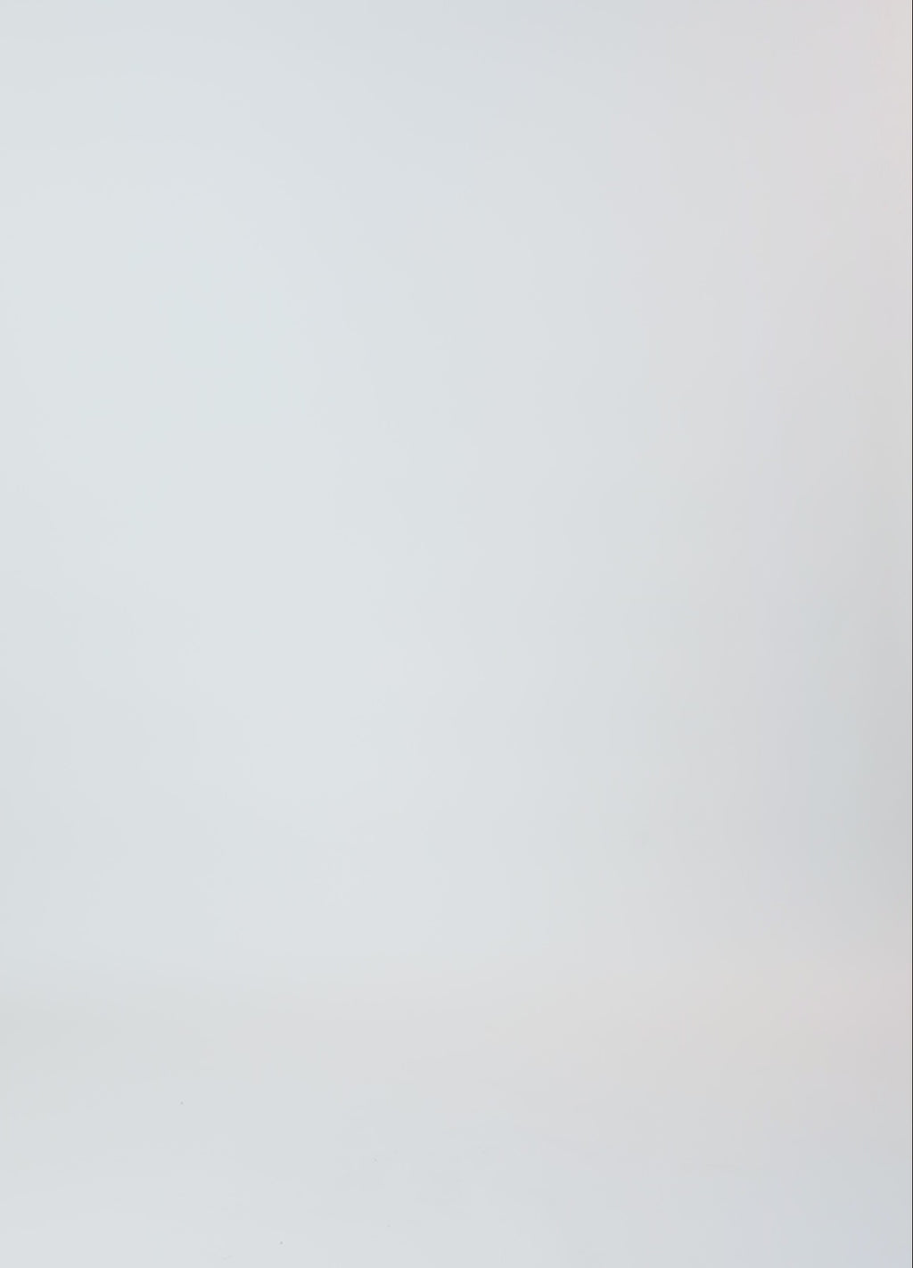 Coster Copenhagen KNIT VEST Knitwear Sand/lurex - 360