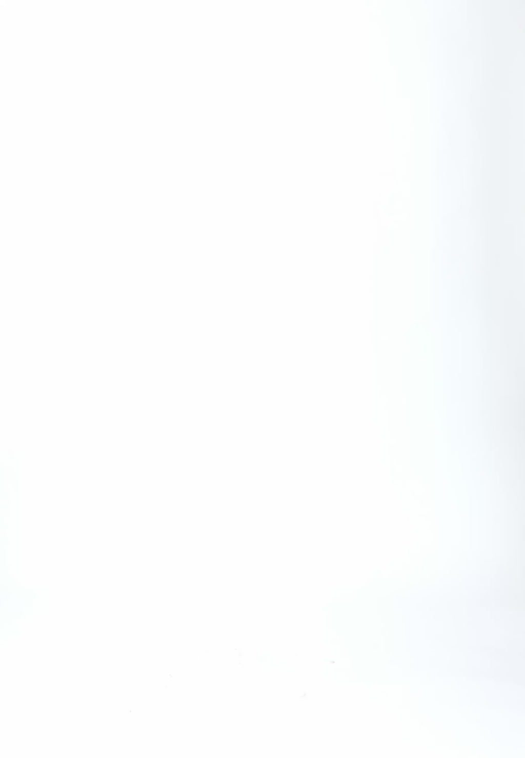 Coster Copenhagen DENIM PANTS - ANNA FIT Pants Light blue denim - 585