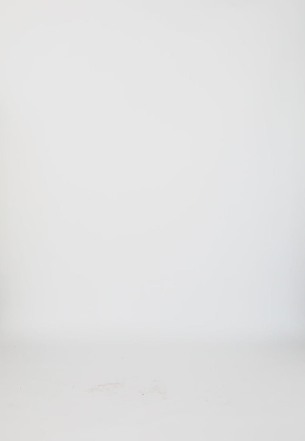 Coster Copenhagen BLOUSE WITH ZIPPER AND BOW IN LYOCELL Shirt/Blouse Moon rock - 137