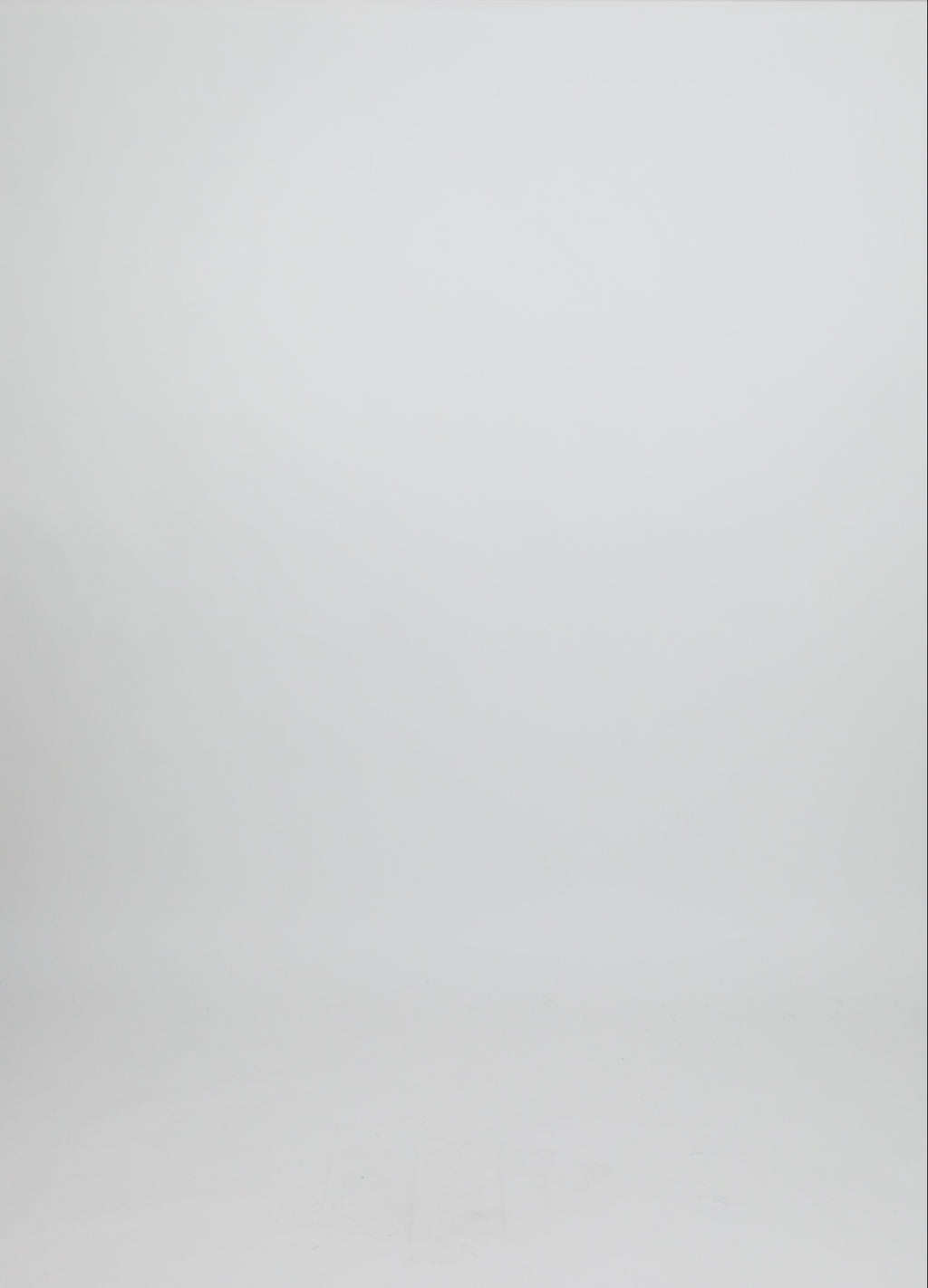 CC Heart CC HEART NOSTALGIA TEE - CAP SLEEVES T-Shirt White/Rose gold emb - 200