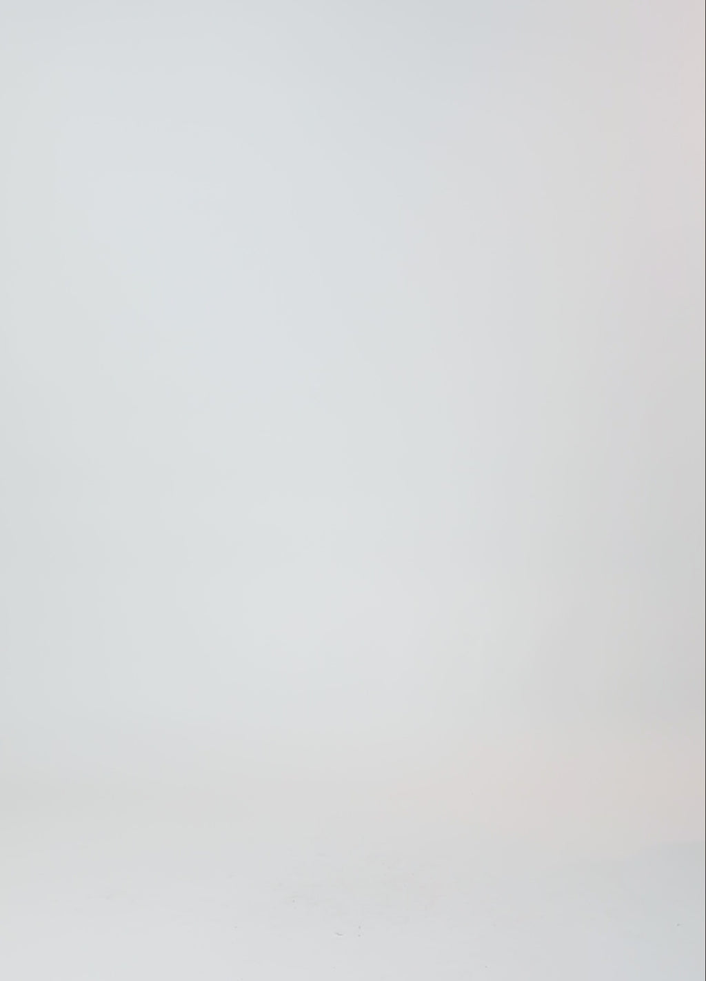 Coster Copenhagen STRIPED SHIRT Shirt/Blouse Light blue/pink stripe - 525