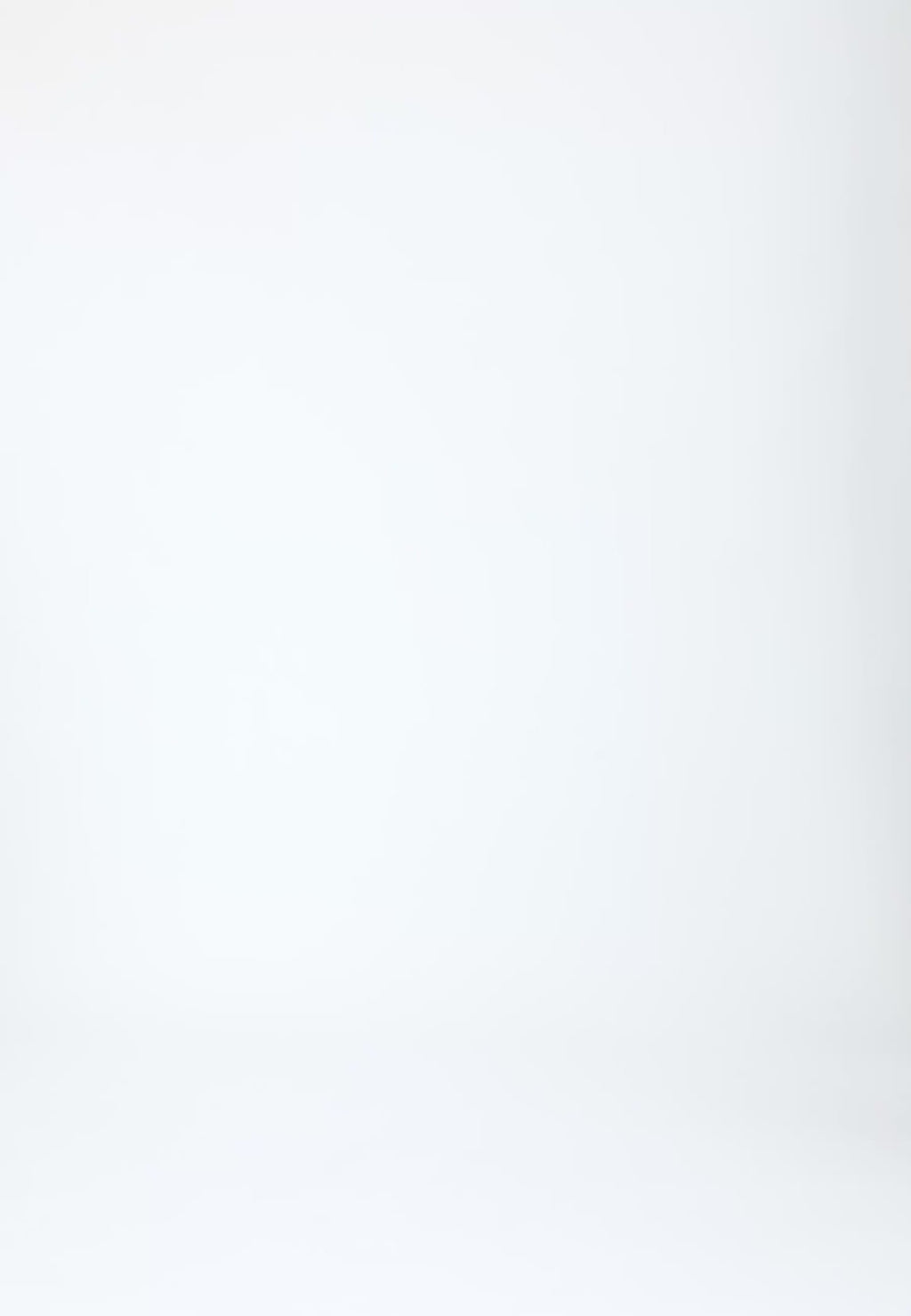 Coster Copenhagen WIDE LOGO BELT Accessories Black - 100 (Black buckle)