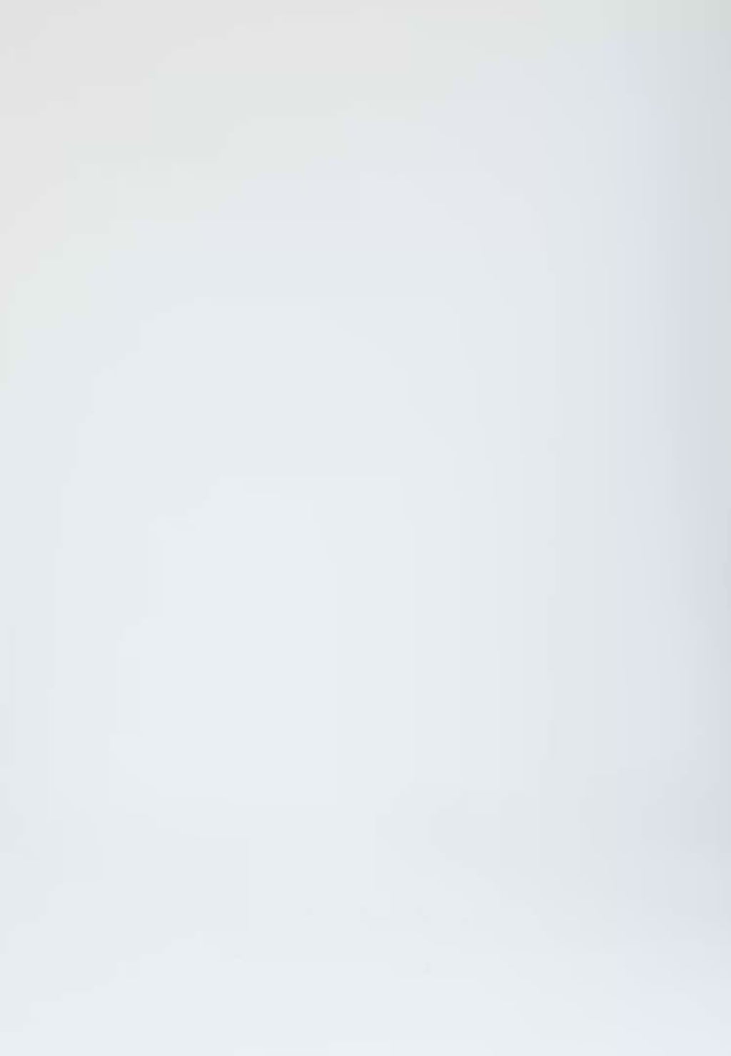 Coster Copenhagen CORDEROY JACKET Blazer Pearl - 263