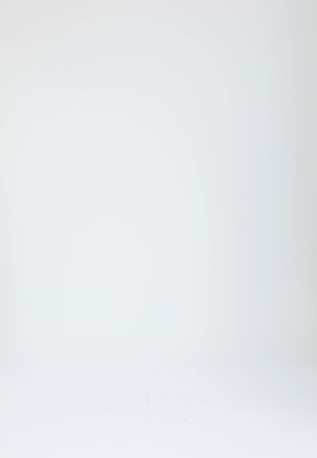 Coster Copenhagen SEQUINS VEST Vest Grey sequins - 982