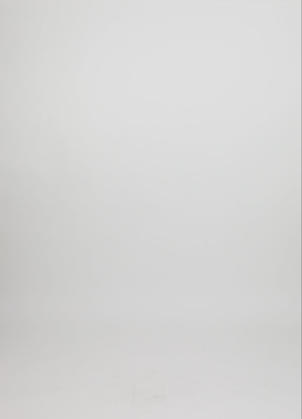 CC Heart CC HEART SIENNA BOUCLE JACKET Outerwear Dark Grey - 101