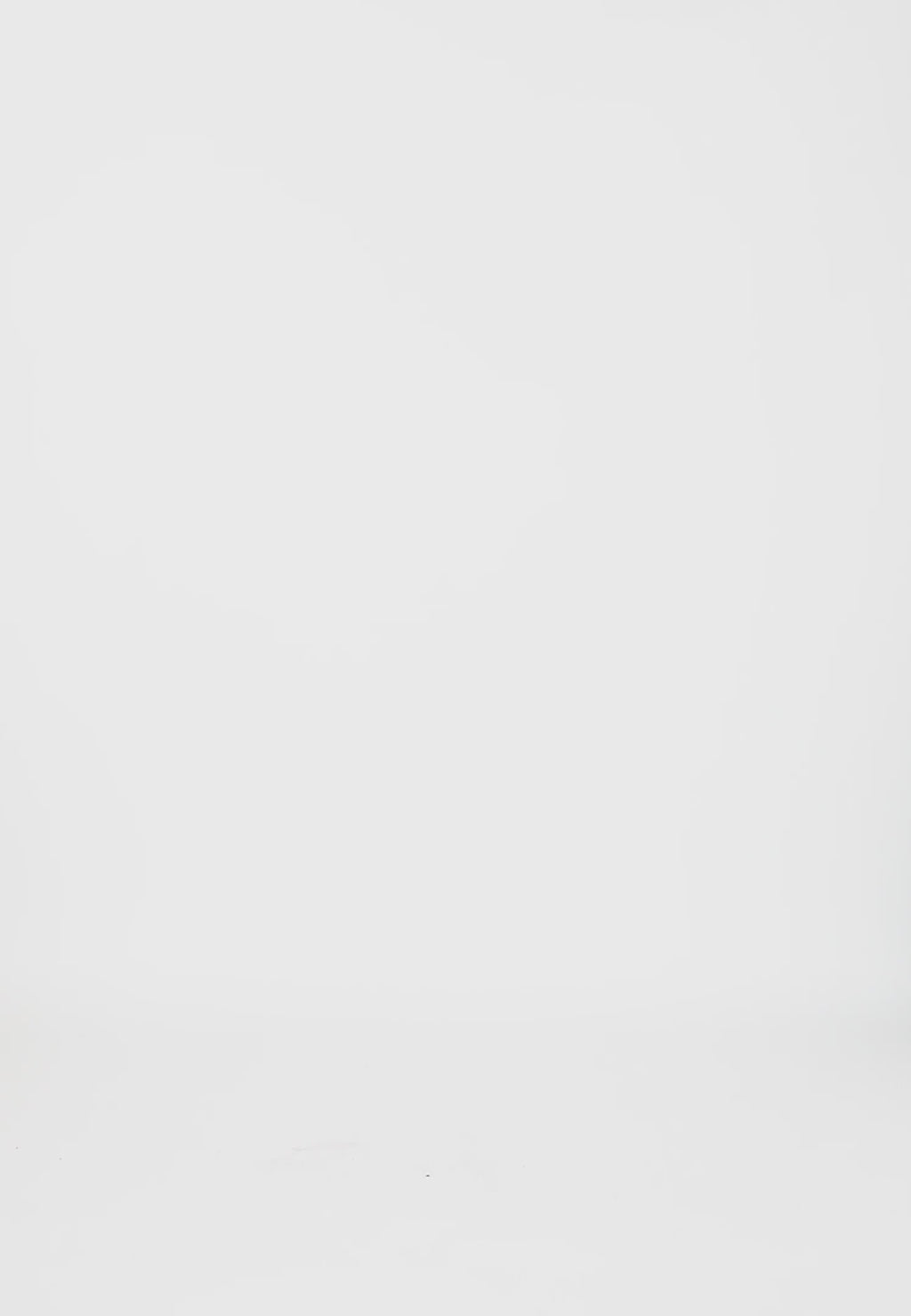 Coster Copenhagen SCUBA JACKET Blazer Pearl - 263