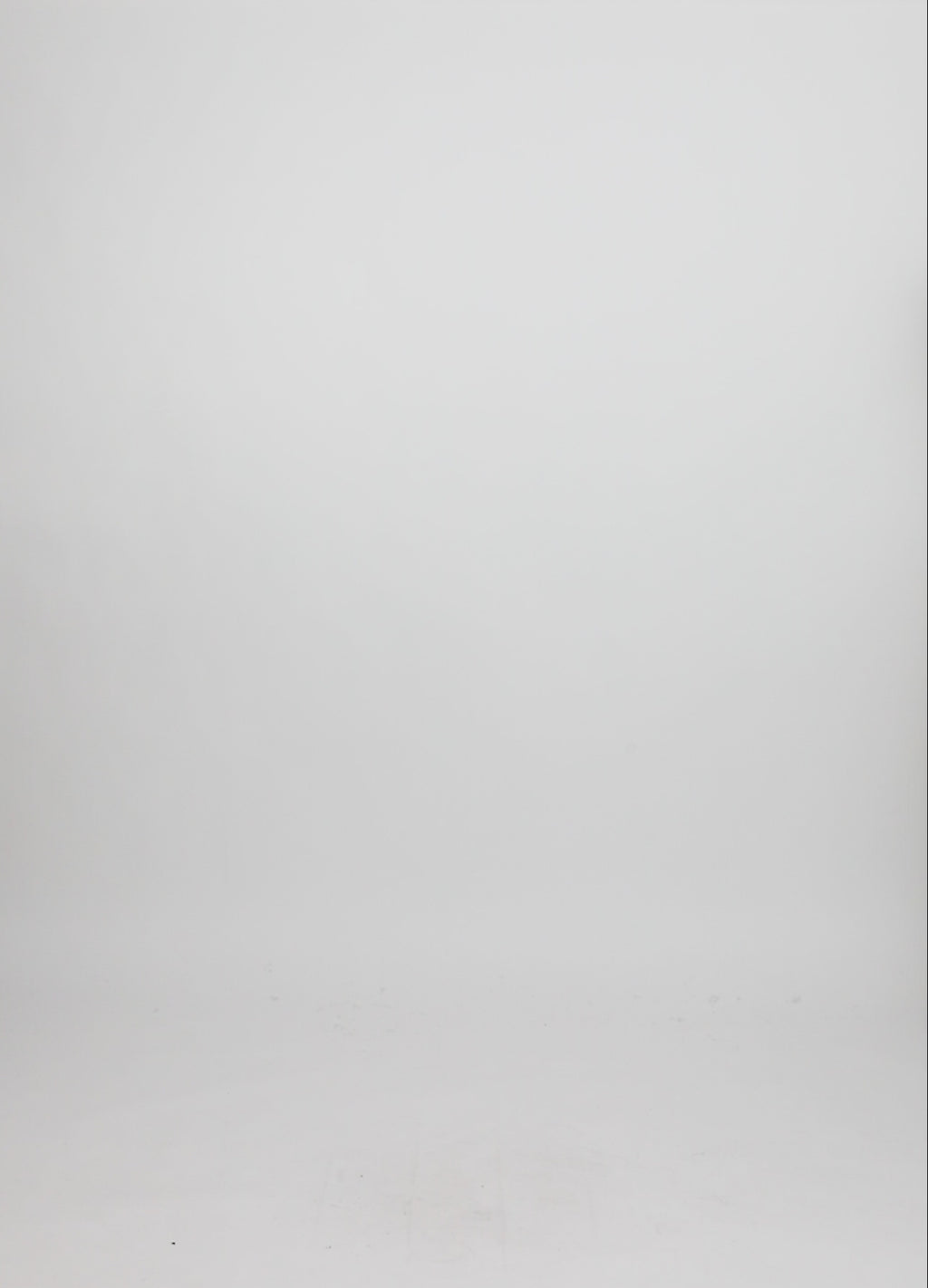 CC Heart CC HEART ELLIS DENIM SKIRT Skirt Black blue denim - 150