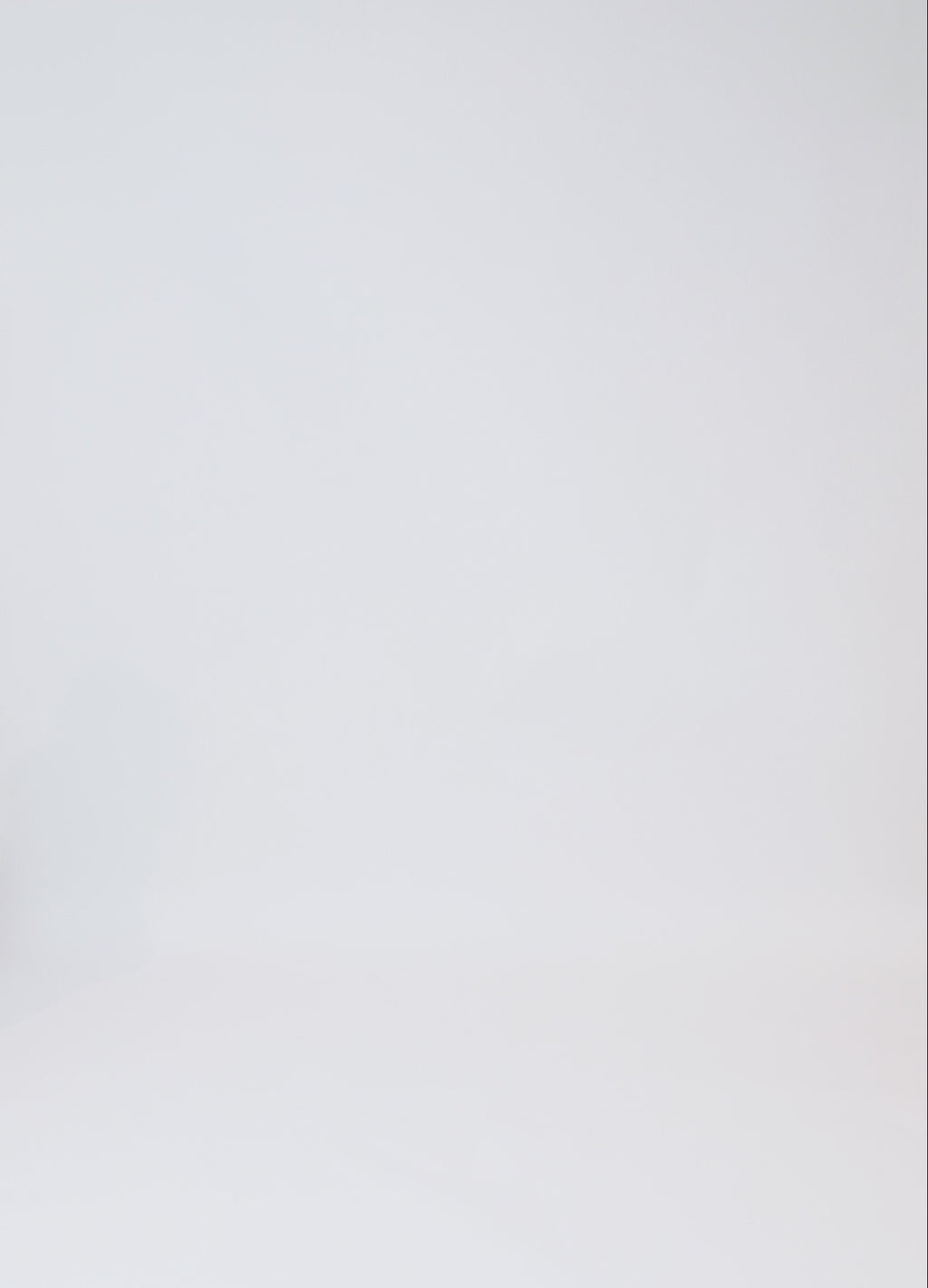 CC Heart CC HEART EMMA WRAP KNIT CARDIGAN Knitwear Dark grey melange - 172