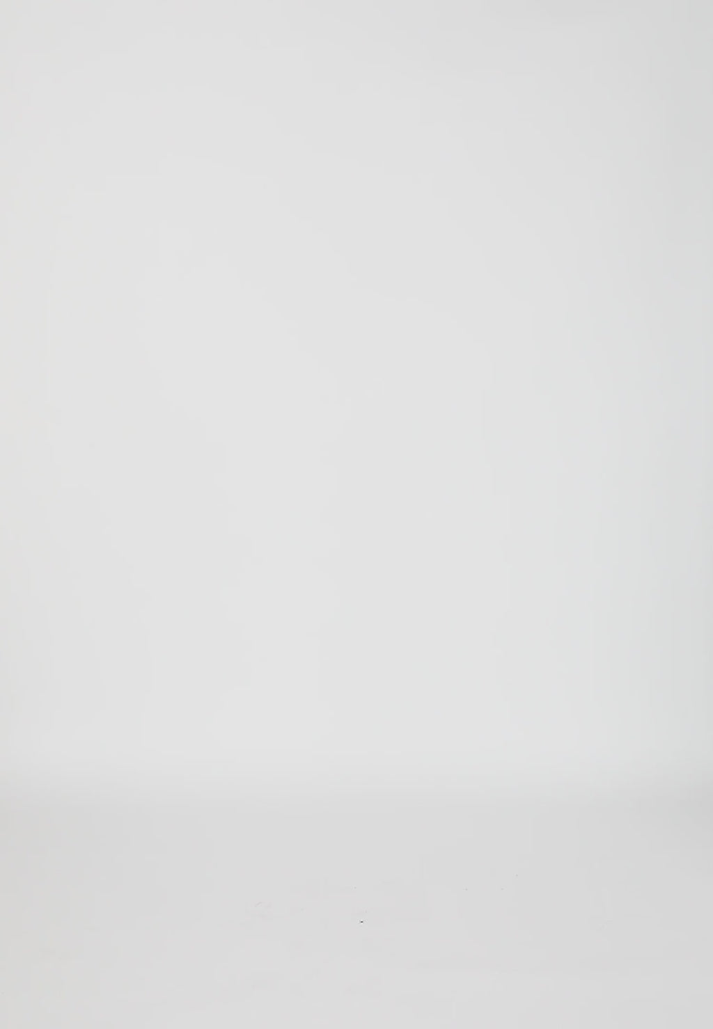 Coster Copenhagen SHINY WIDE PANTS - ANNA FIT Pants Pearl - 263