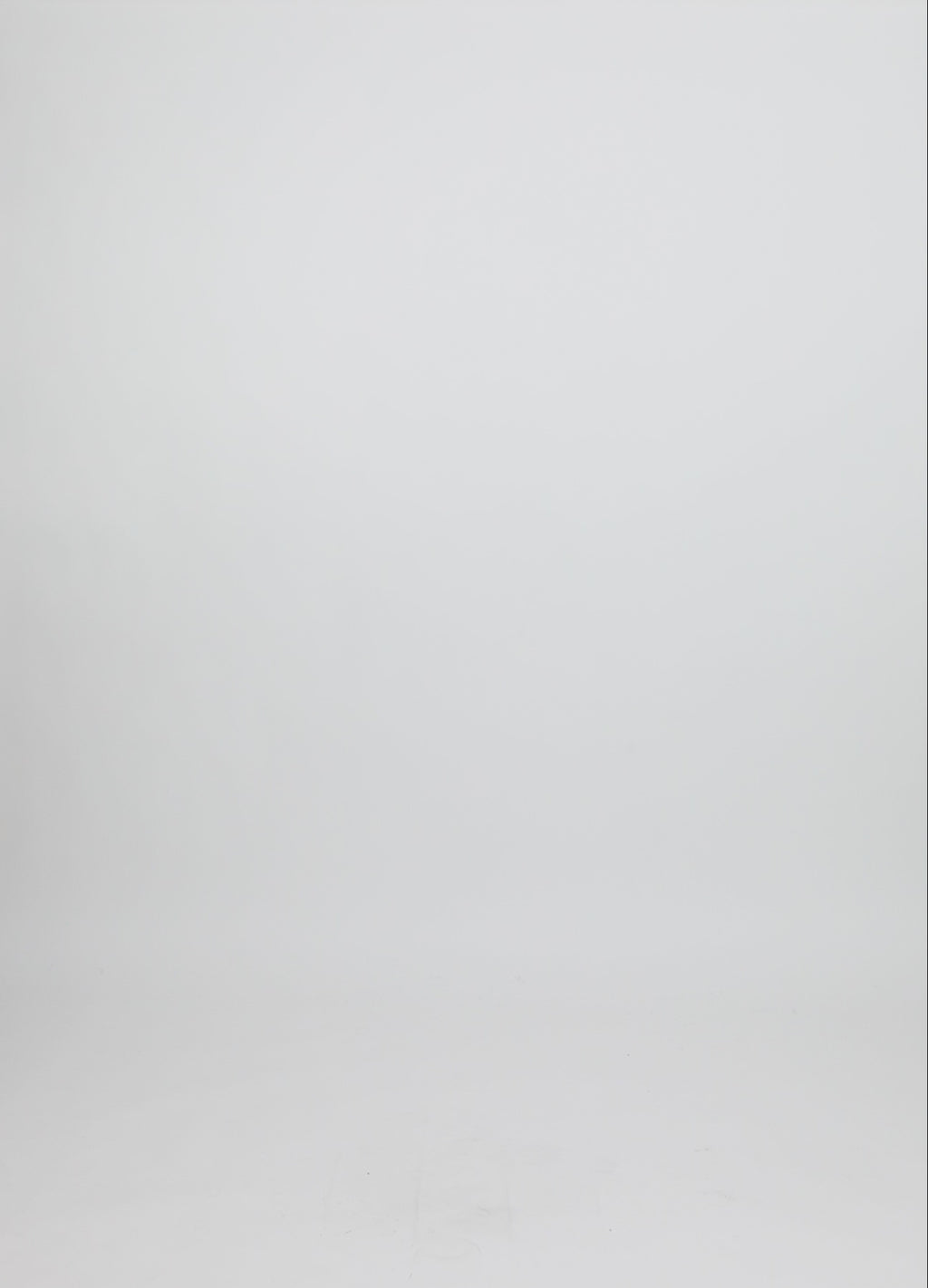 CC Heart CC HEART EMMA O-NECK KNIT CARDIGAN Knitwear Creme - 241