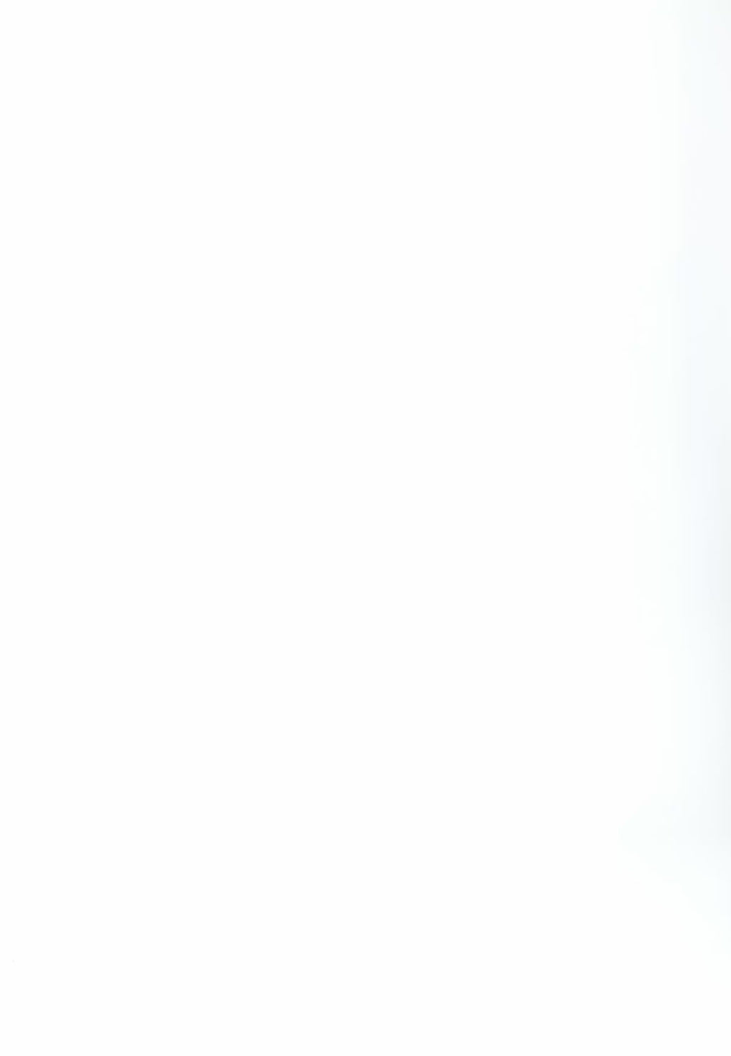 Coster Copenhagen DENIM SHIRT Shirt/Blouse Light blue denim - 585