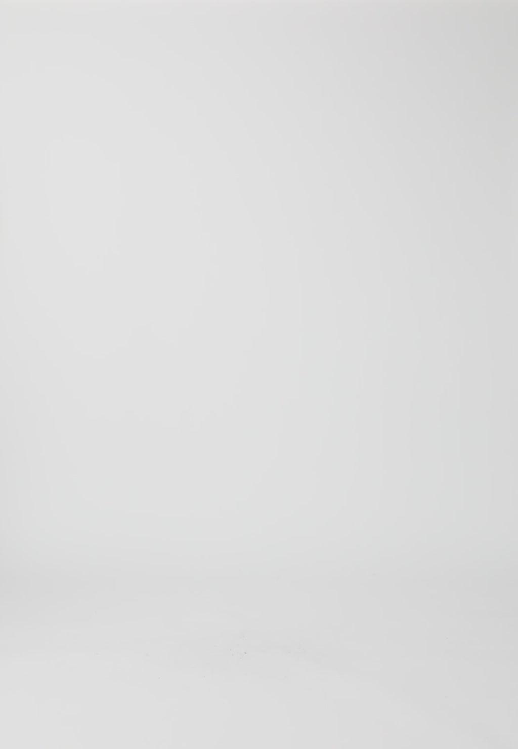 Coster Copenhagen Knit in multi colors Knitwear Mix - 999