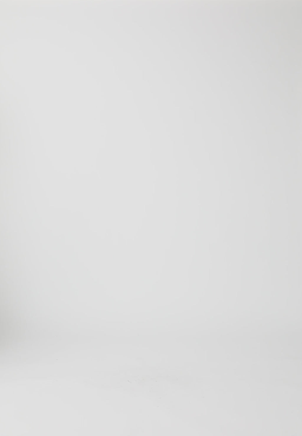 Coster Copenhagen Mesh blouse in organic drop print Shirt/Blouse Organic drop print - 991