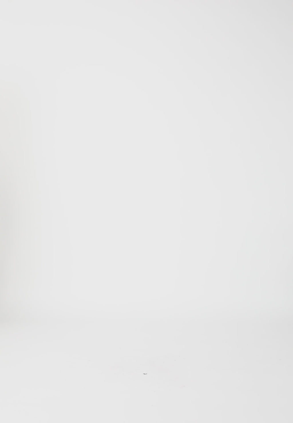Coster Copenhagen KNIT WITH VOLUME CUFF Knitwear Sand - 251