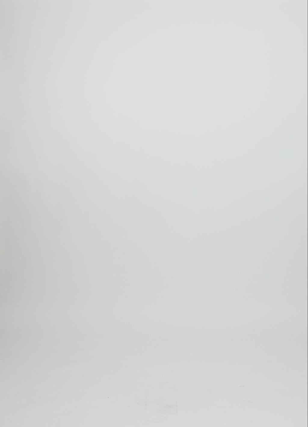 CC Heart CC HEART ASTA QUILTED SLIM JACKET Outerwear Sand - 251