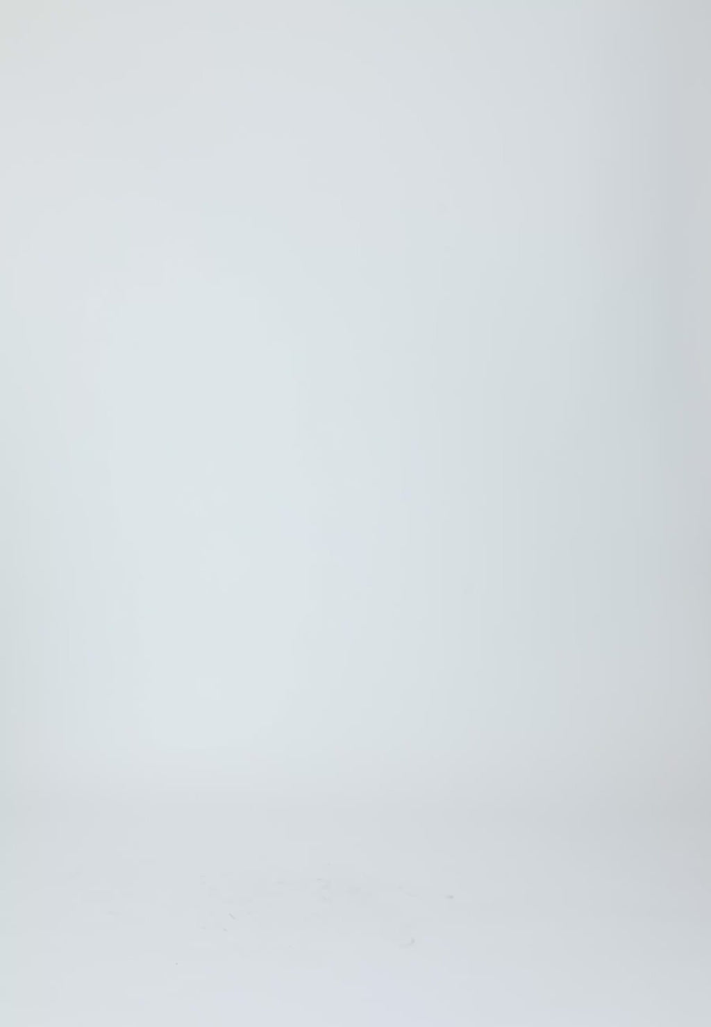 Coster Copenhagen SHIRT WITH RIB COLLAR Shirt/Blouse White - 200