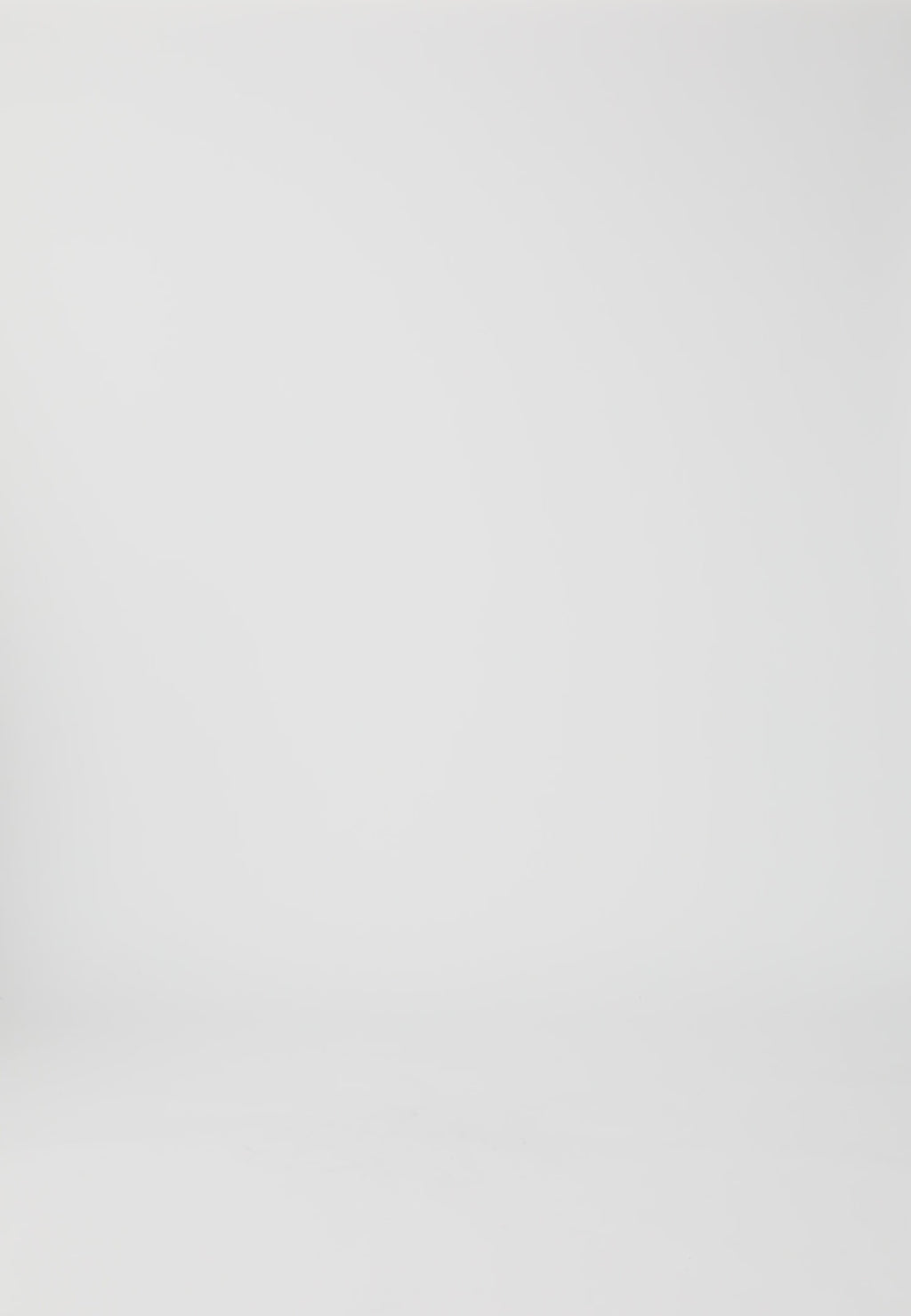 Coster Copenhagen Short leo puffer Outerwear Leo print - 919