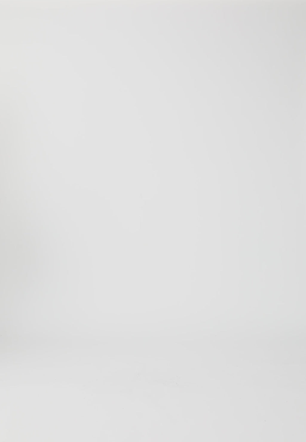 Coster Copenhagen Jersey pants - Sille fit Pants Black - 100