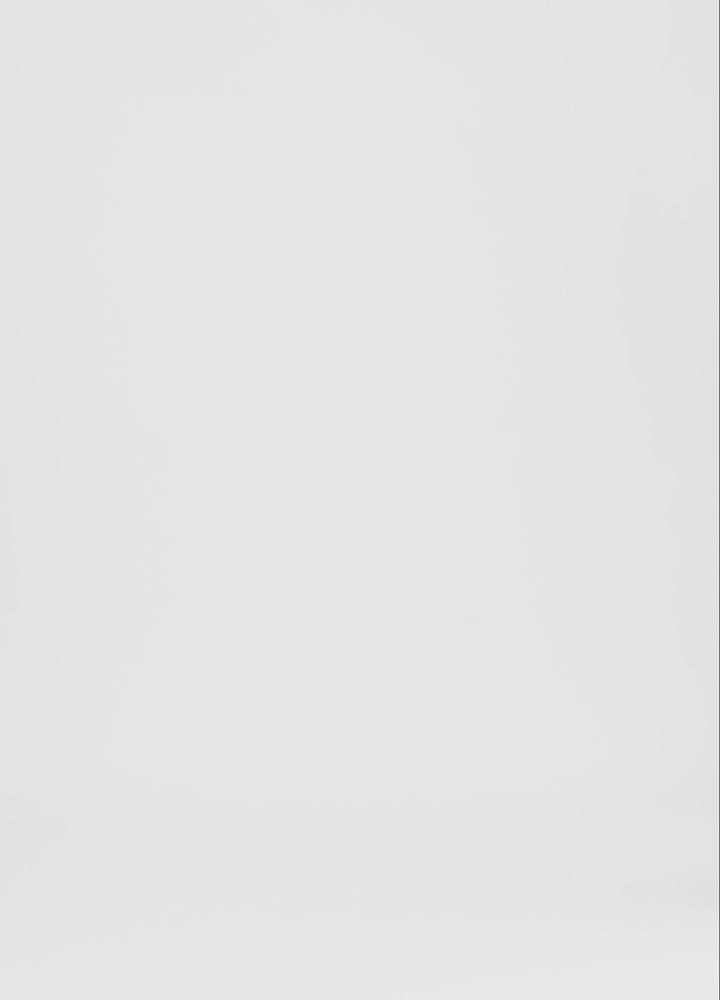 Coster Copenhagen BOMBER JACKET WITH FUR COLLAR Outerwear Brown - 358