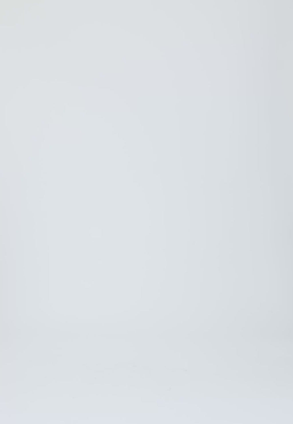 Coster Copenhagen BLOUSE WITH RIBBON COLLAR Shirt/Blouse Bright blue - 582