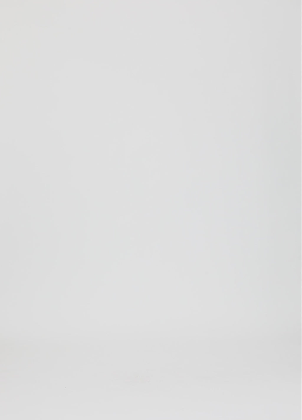 Coster Copenhagen KNIT WITH HIGH NECK IN COTTON Knitwear Bordeaux - 653