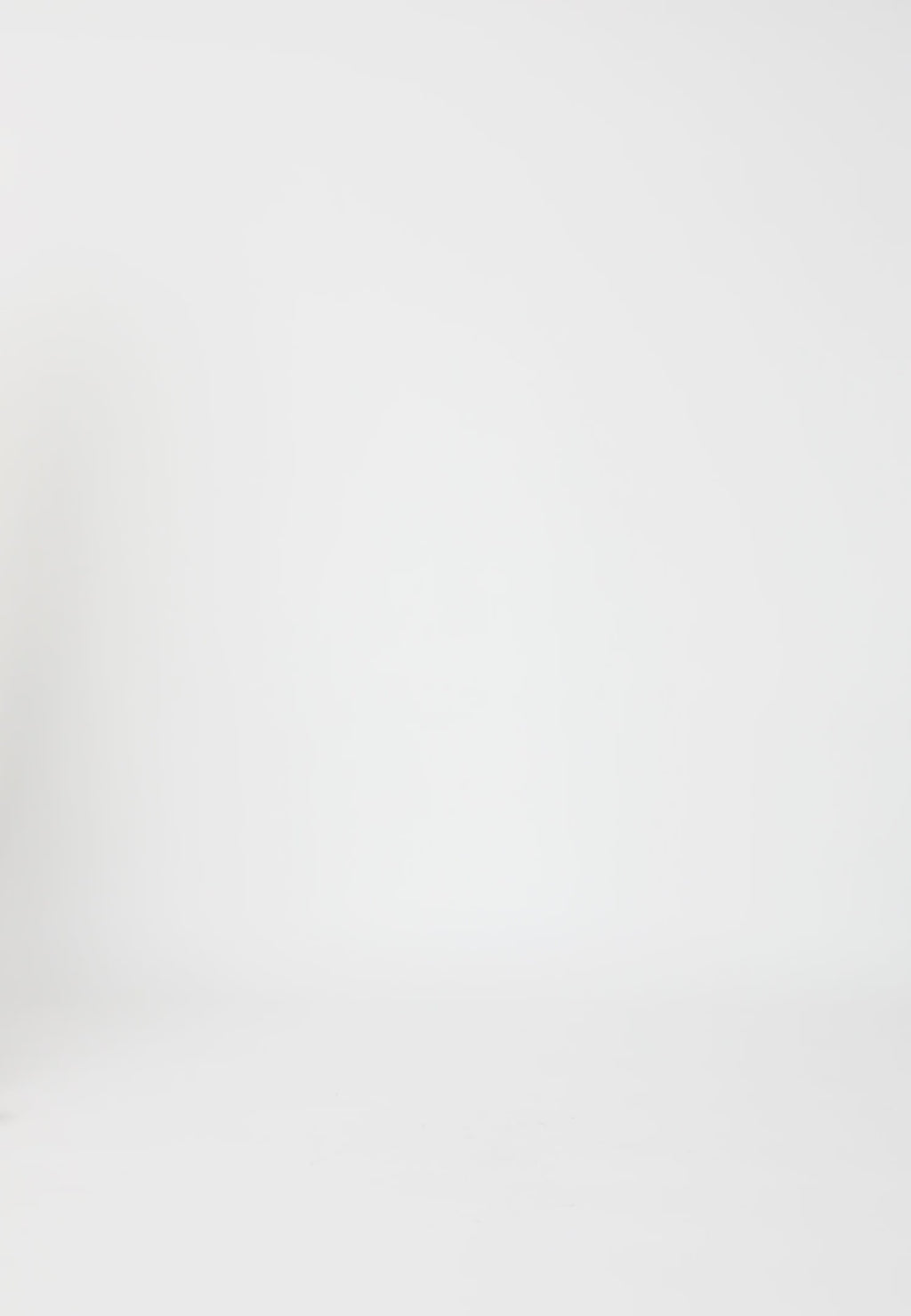 Coster Copenhagen BOXY CLASSIC SHIRT Shirt/Blouse White - 200
