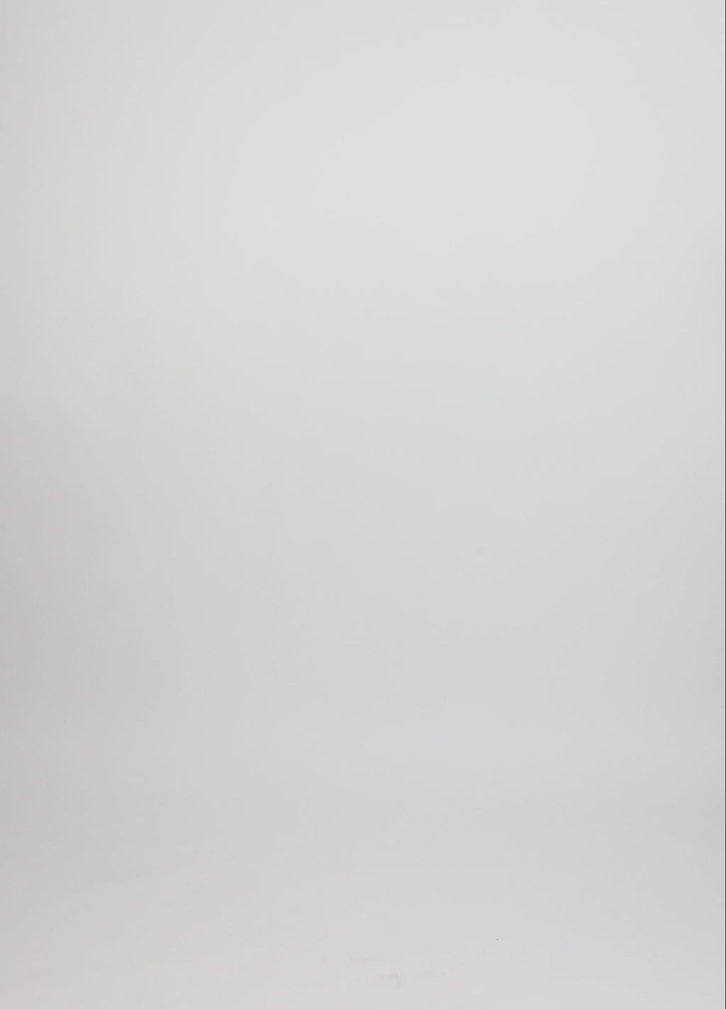 CC Heart CC HEART LIGHTNING TEE - MID SLEEVE T-Shirt Washed grey - 180