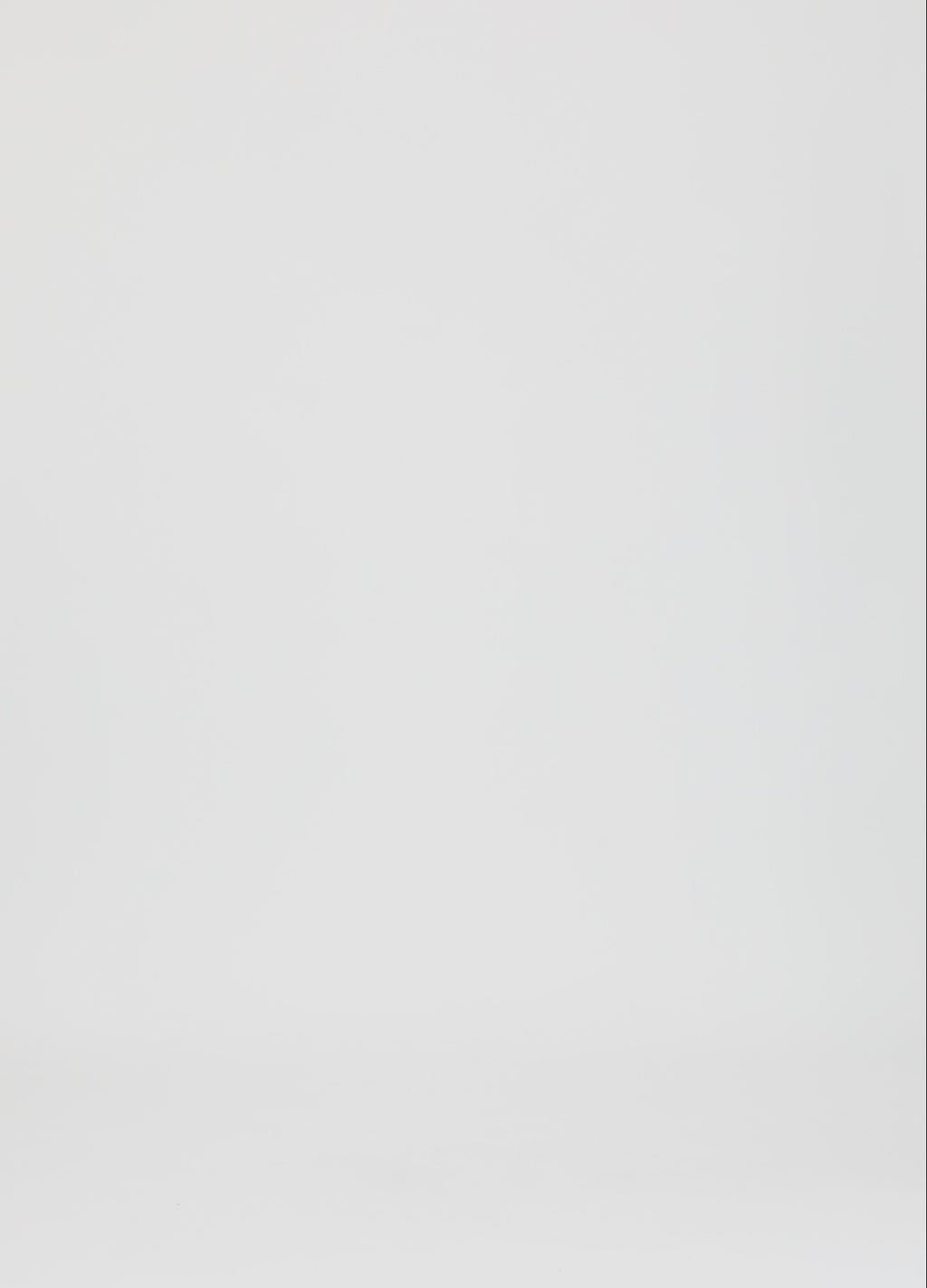 Coster Copenhagen DENIM PANTS WITH STUDS - PETRA FIT Pants Eclipse blue - 555