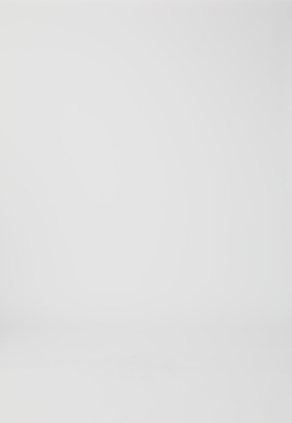 Coster Copenhagen Denim jacket Blazer Light pink mix - 693