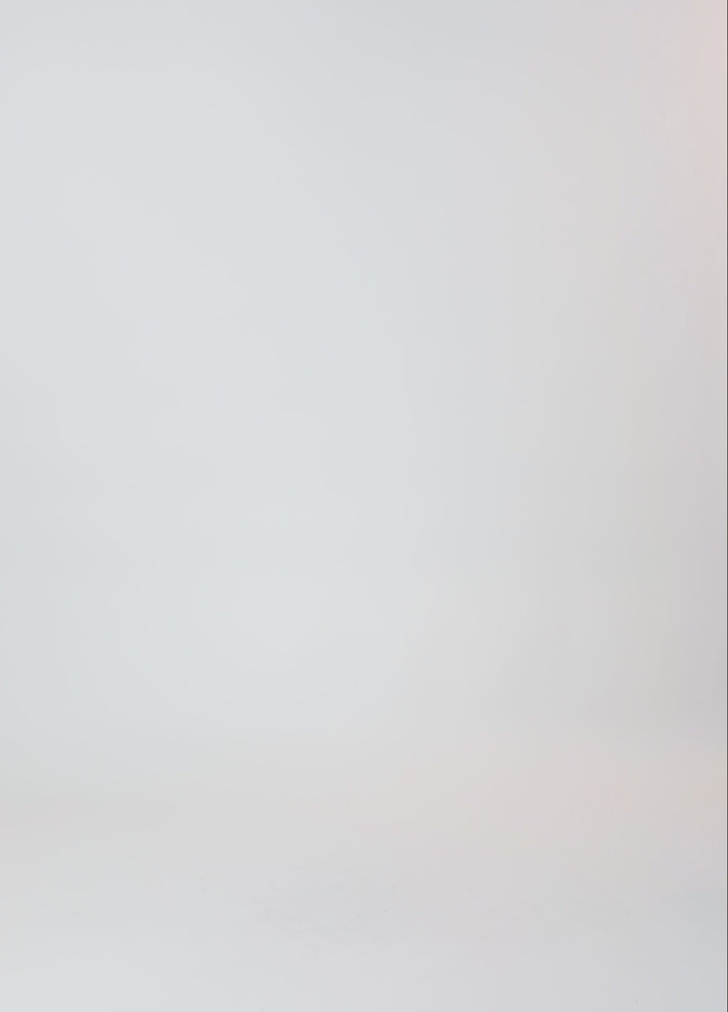 Coster Copenhagen PADDED MILITARY JACKET Outerwear