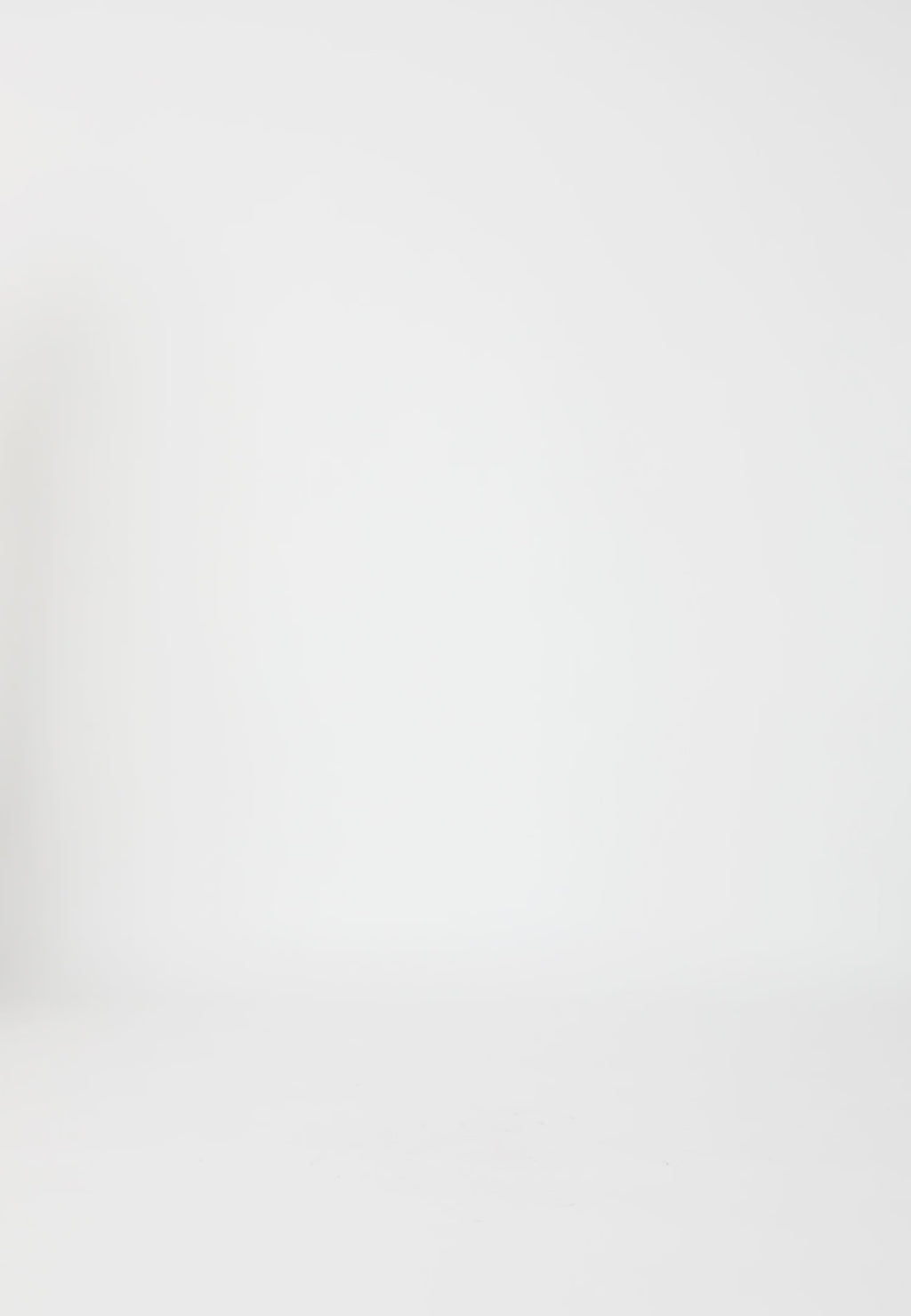 Coster Copenhagen CC HEART LANA KNIT WITH LONG SLEEVES Knitwear