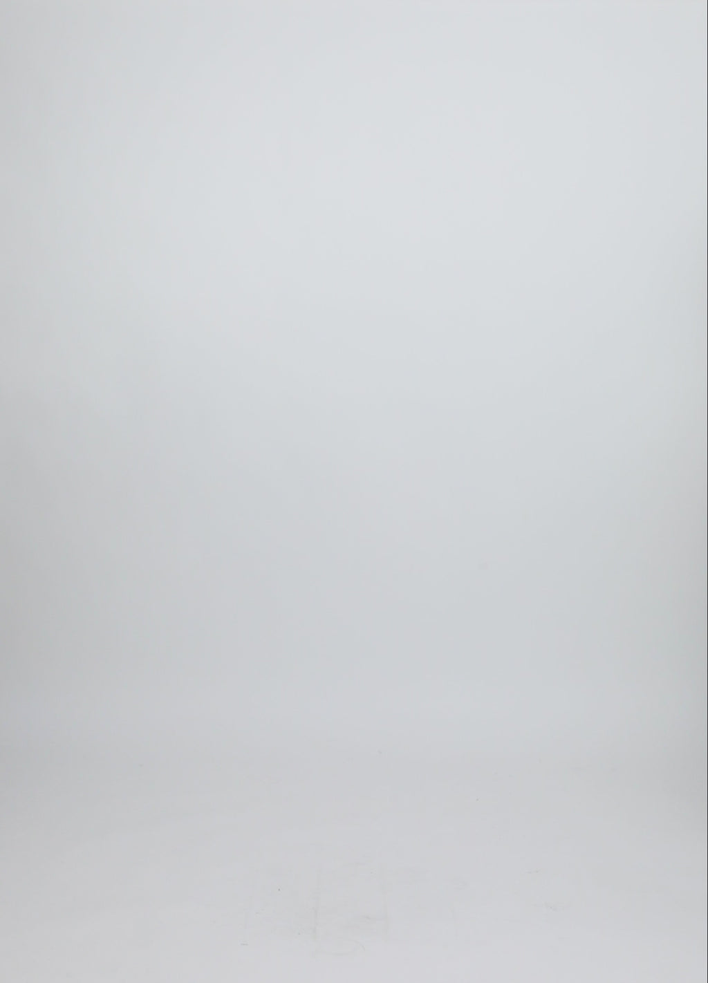 CC Heart CC HEART EMMA O-NECK SWEATER Knitwear Chocolate melange - 388