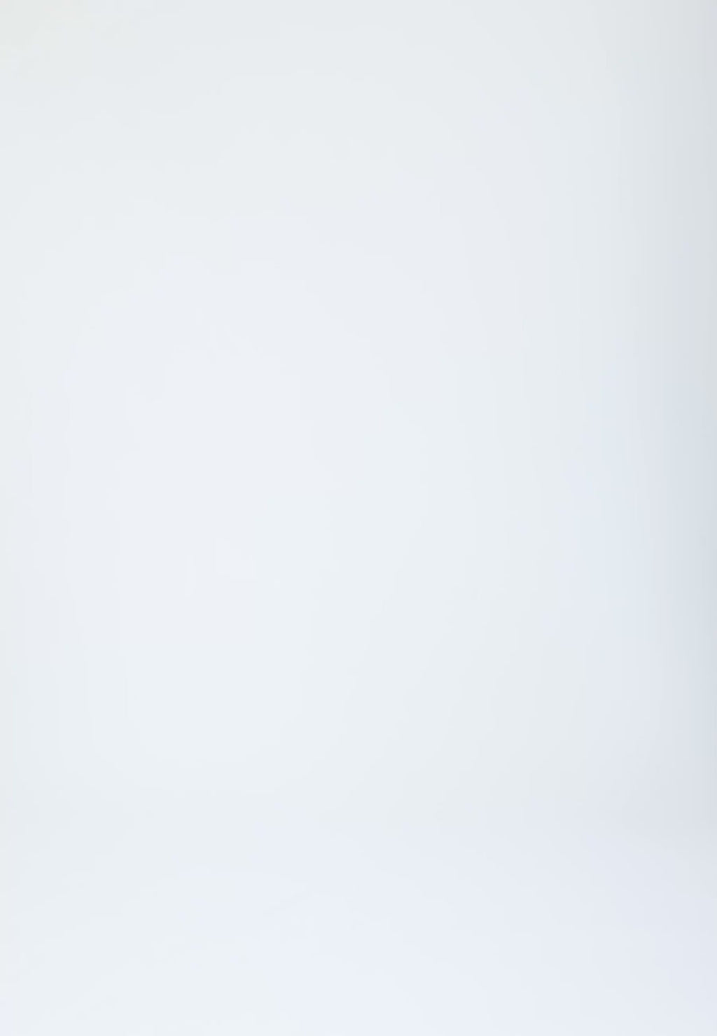 Coster Copenhagen PANTS WITH STITCHES - PETRA FIT Pants Dusky blue - 521