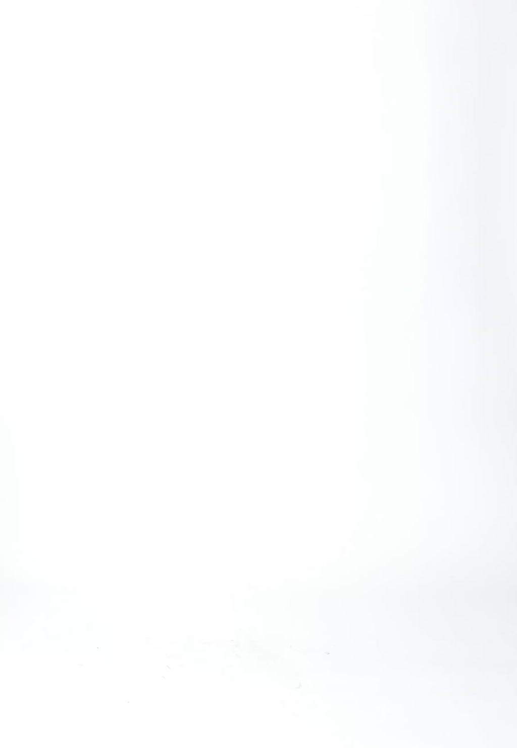 Coster Copenhagen KNIT CARDIGAN IN ALPACA Knitwear Lime - 463