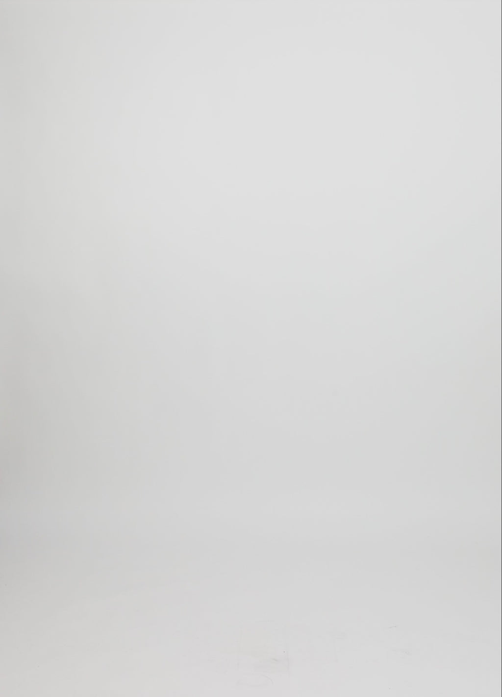 CC Heart CC HEART ASTA QUILTED SLIM JACKET Outerwear