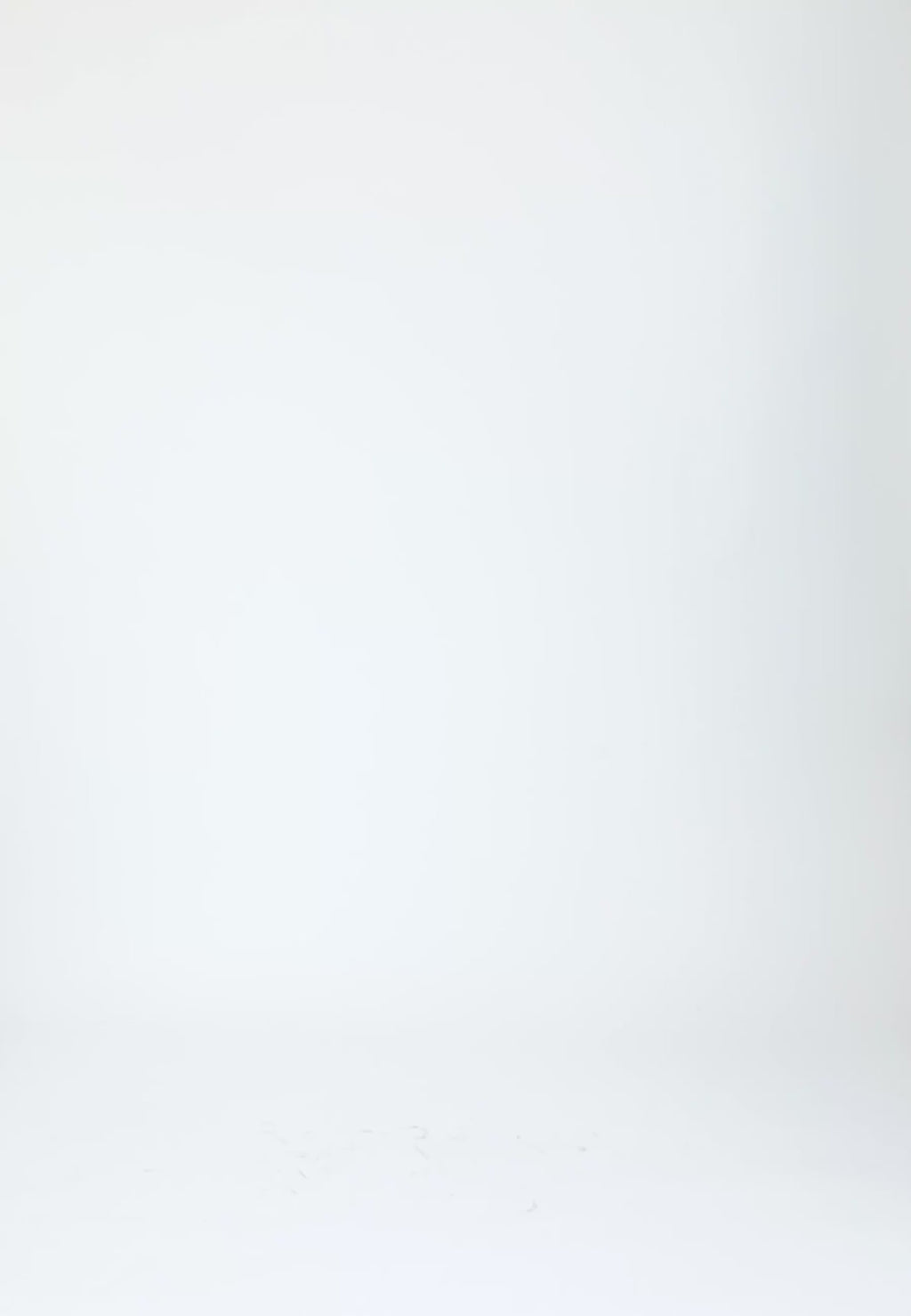 Coster Copenhagen DENIM TUNIKA WITH EYELETS Dress Light blue denim - 585