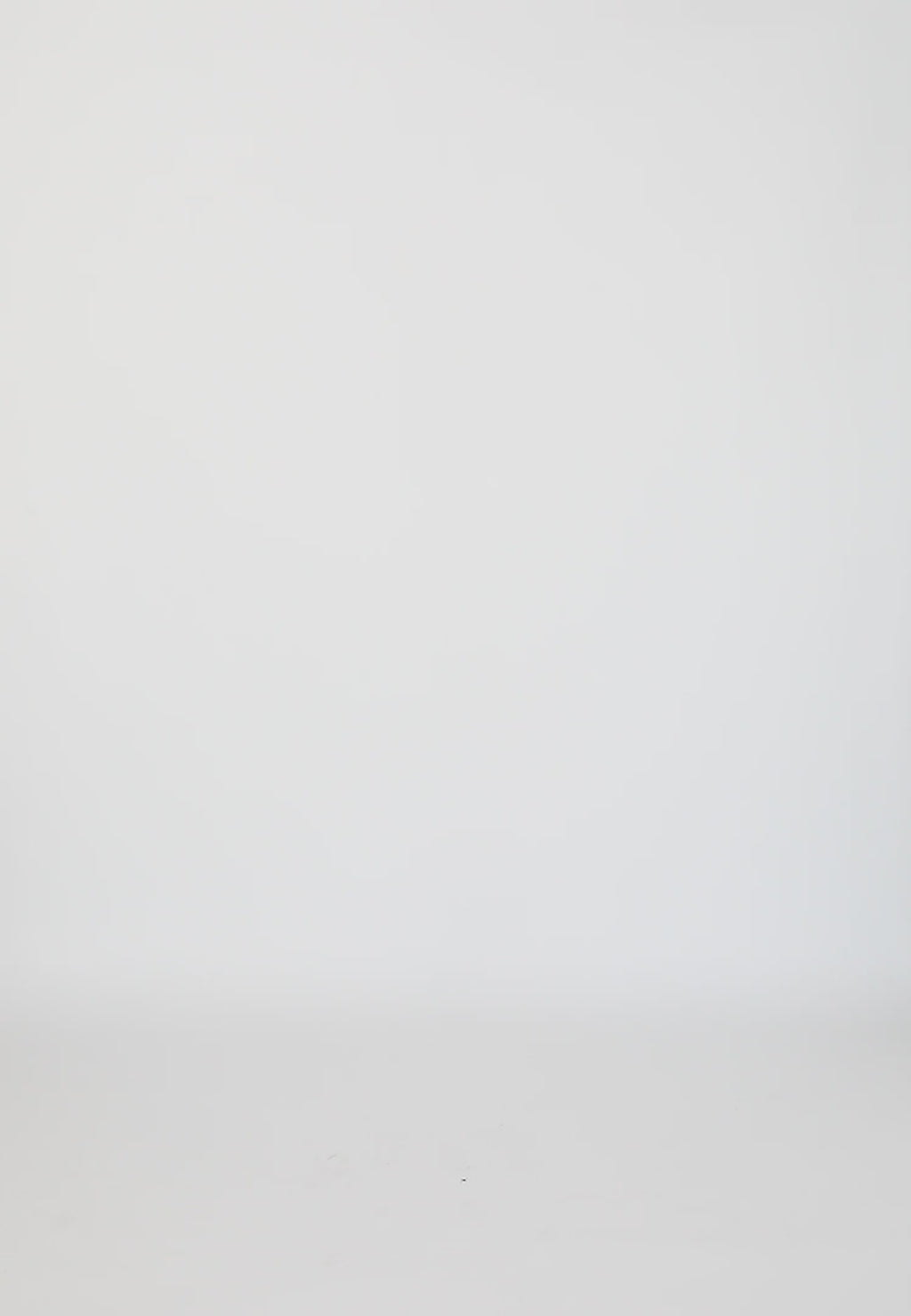 Coster Copenhagen BEA SHORT SKIRT Skirt Moon rock - 137