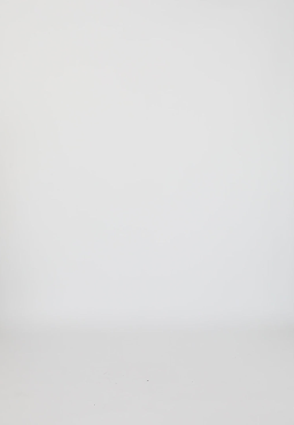 Coster Copenhagen SHIRT WITH BUTTON SLEEVES Shirt/Blouse White - 200