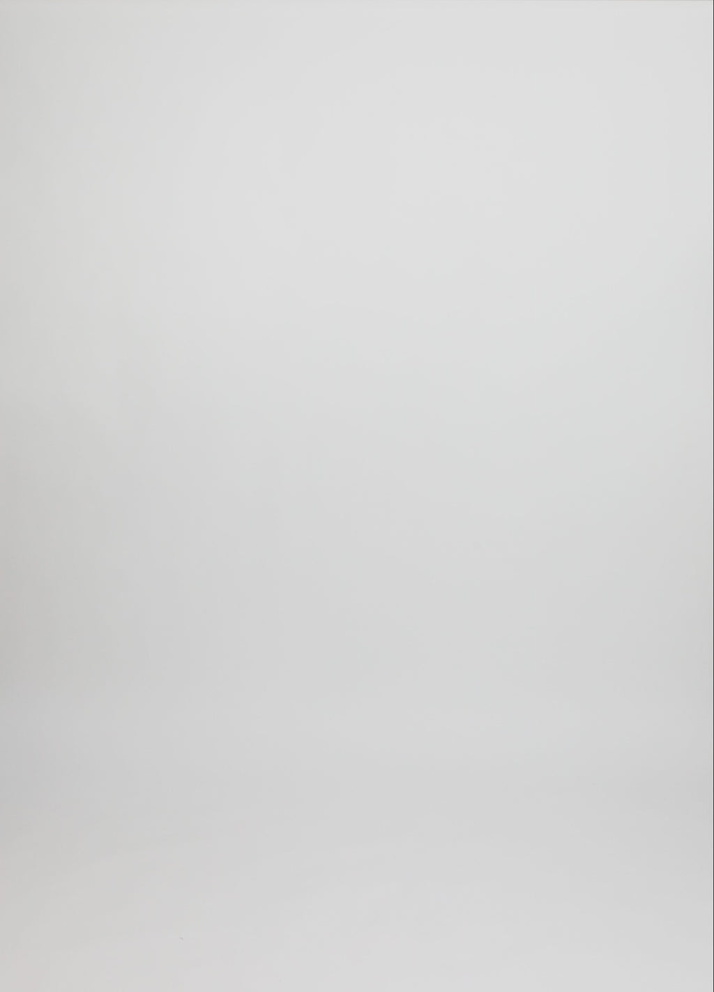 CC Heart CC HEART KIARA LONG SHIRT DRESS Dress Navy - 563