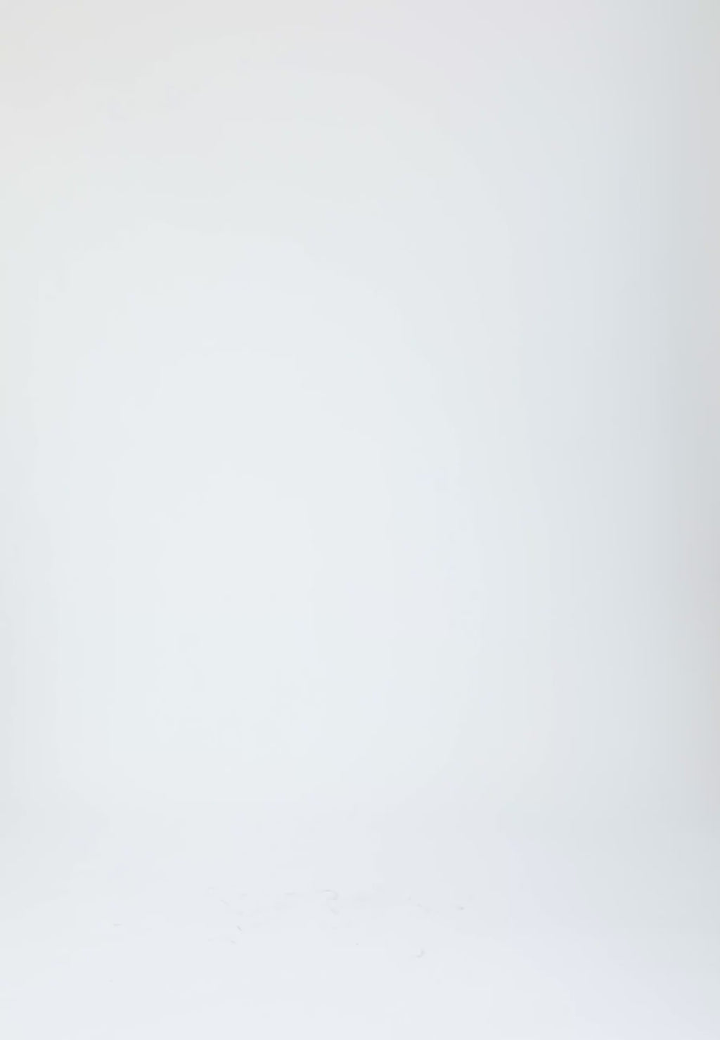 Coster Copenhagen LEATHER SKIRT Skirt Black - 100