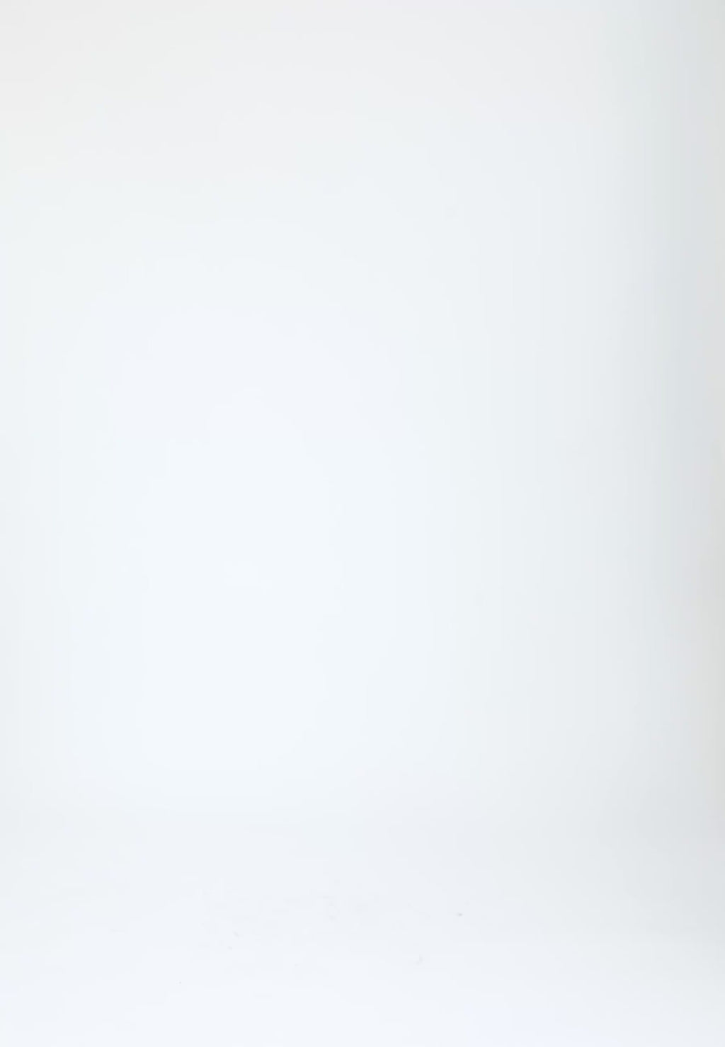 Coster Copenhagen COAT WITH FUR DETAILS Outerwear Moon rock - 137