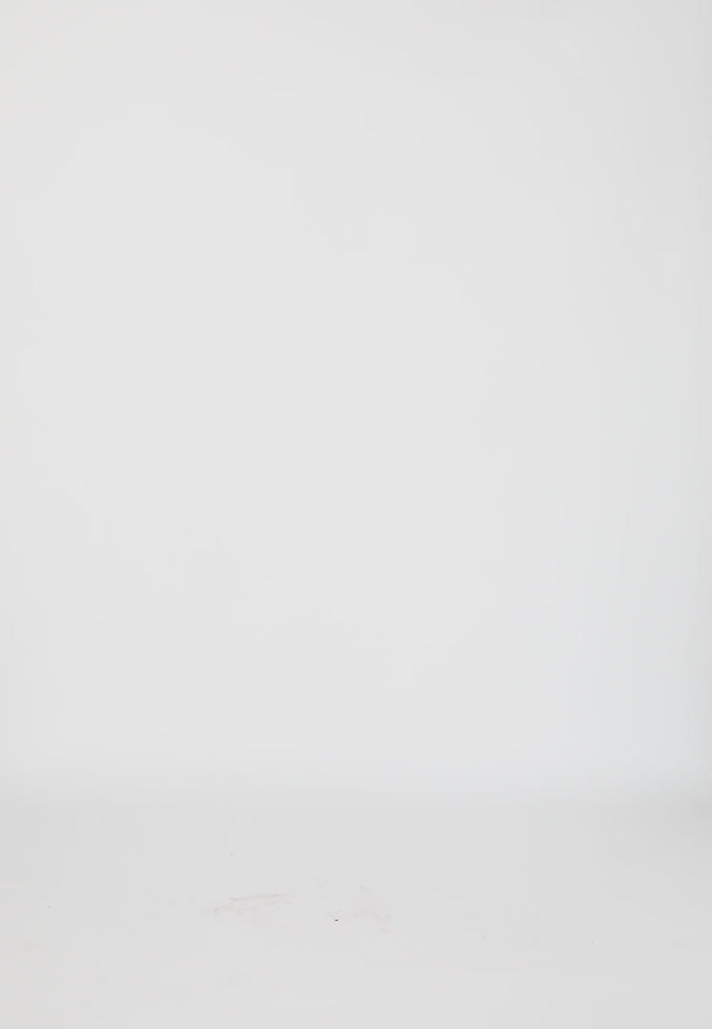 Coster Copenhagen EMINA VEST IN LINEN Vest Off White - 202