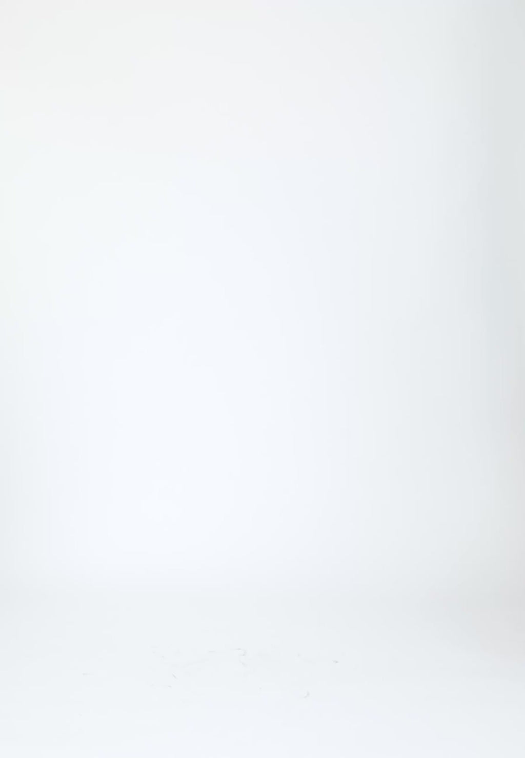 Coster Copenhagen SHIRT IN DREAMSCAPE PRINT Shirt/Blouse Pink dreamscape print - 902