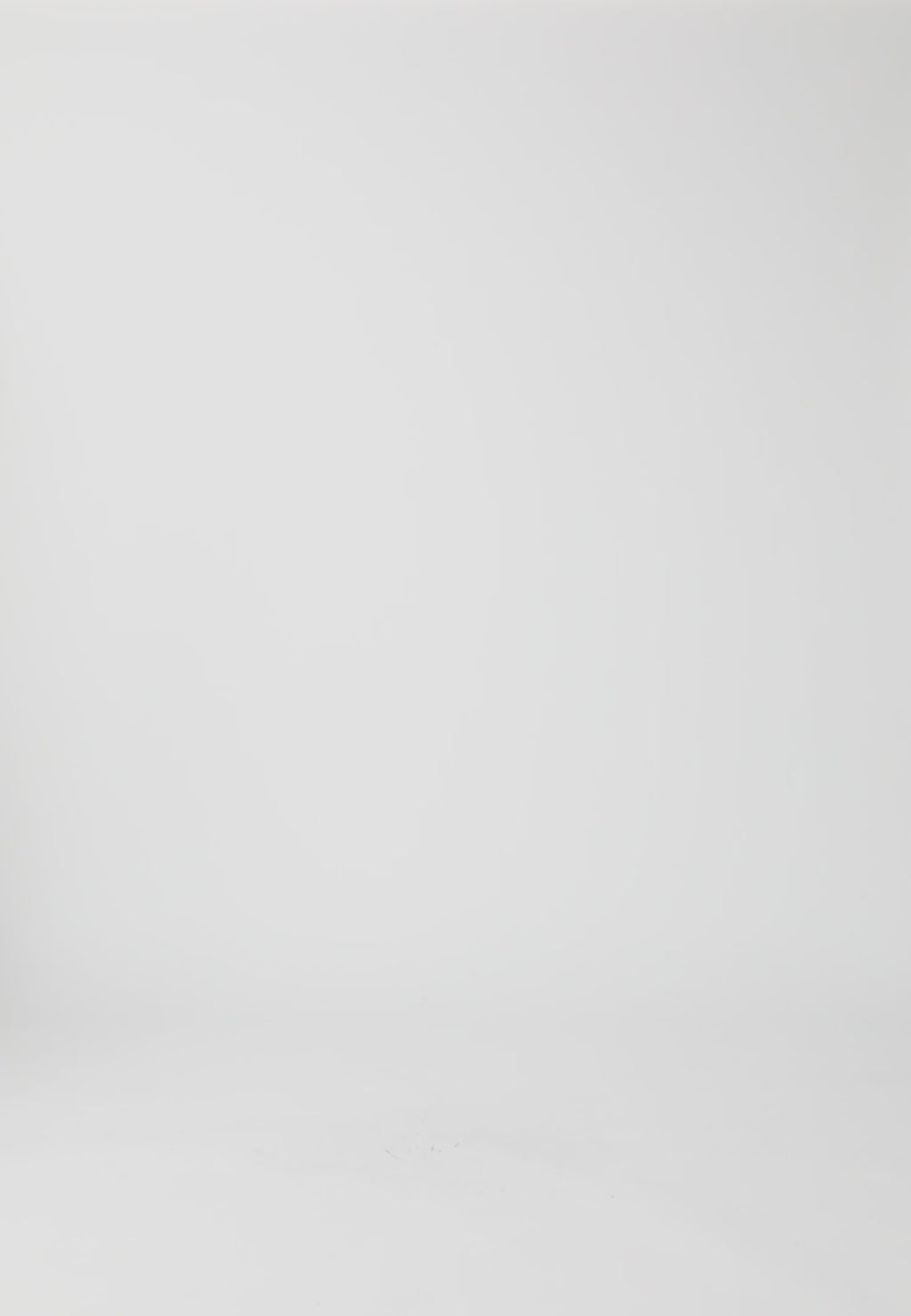 Coster Copenhagen Couderoy blazer Blazer Moon rock - 137