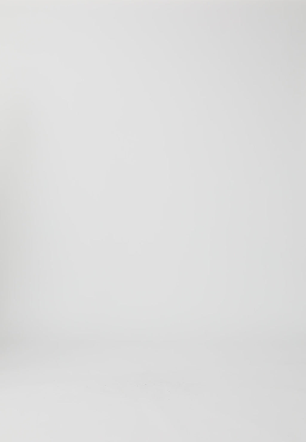 Coster Copenhagen Jacket with PU collar Outerwear Dark Brown - 335