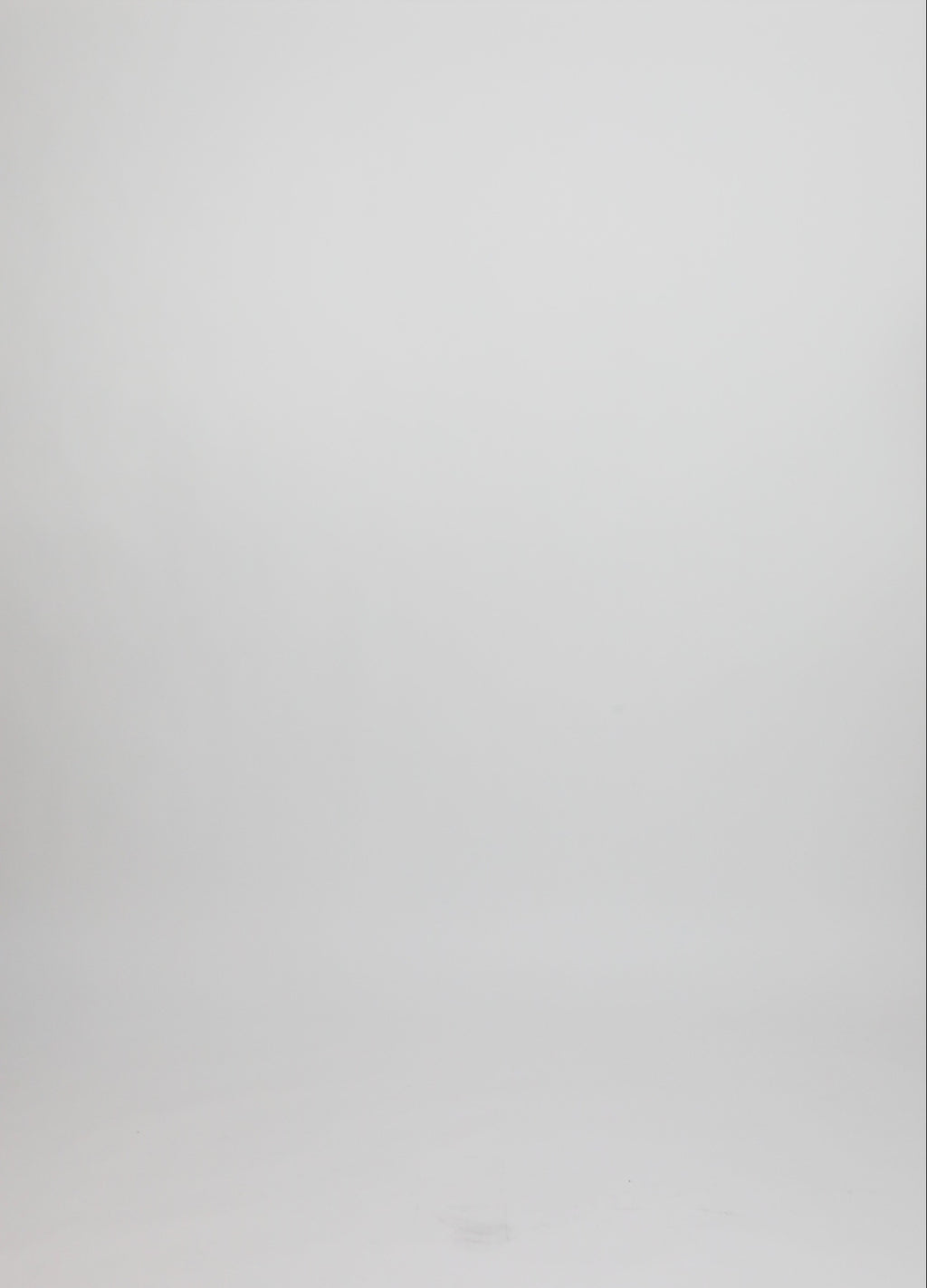 CC Heart CC HEART LIGHTNING TEE - MID SLEEVE T-Shirt Washed sand - 365