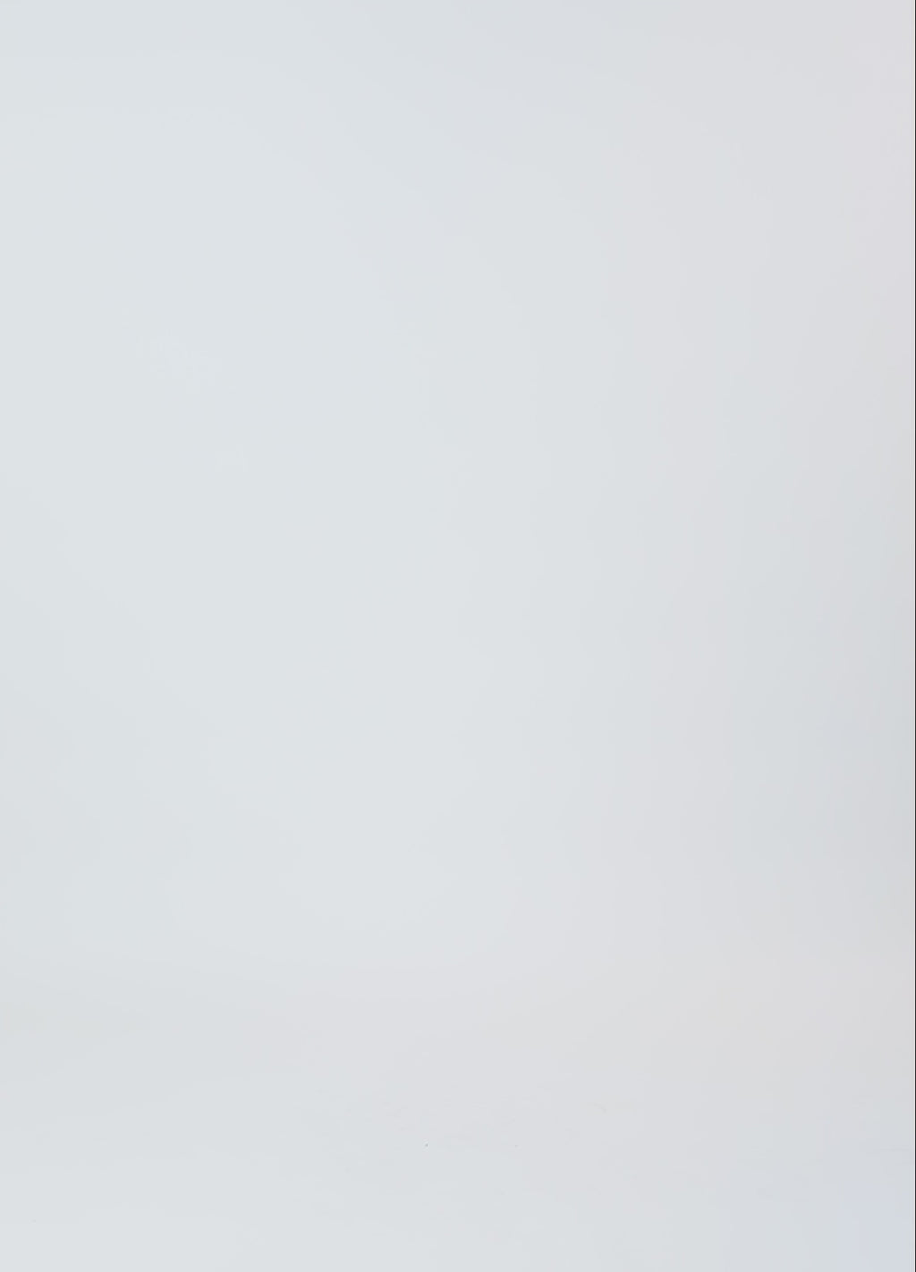 Coster Copenhagen STRIPED SHIRT Shirt/Blouse Light Blue Stripe - 515