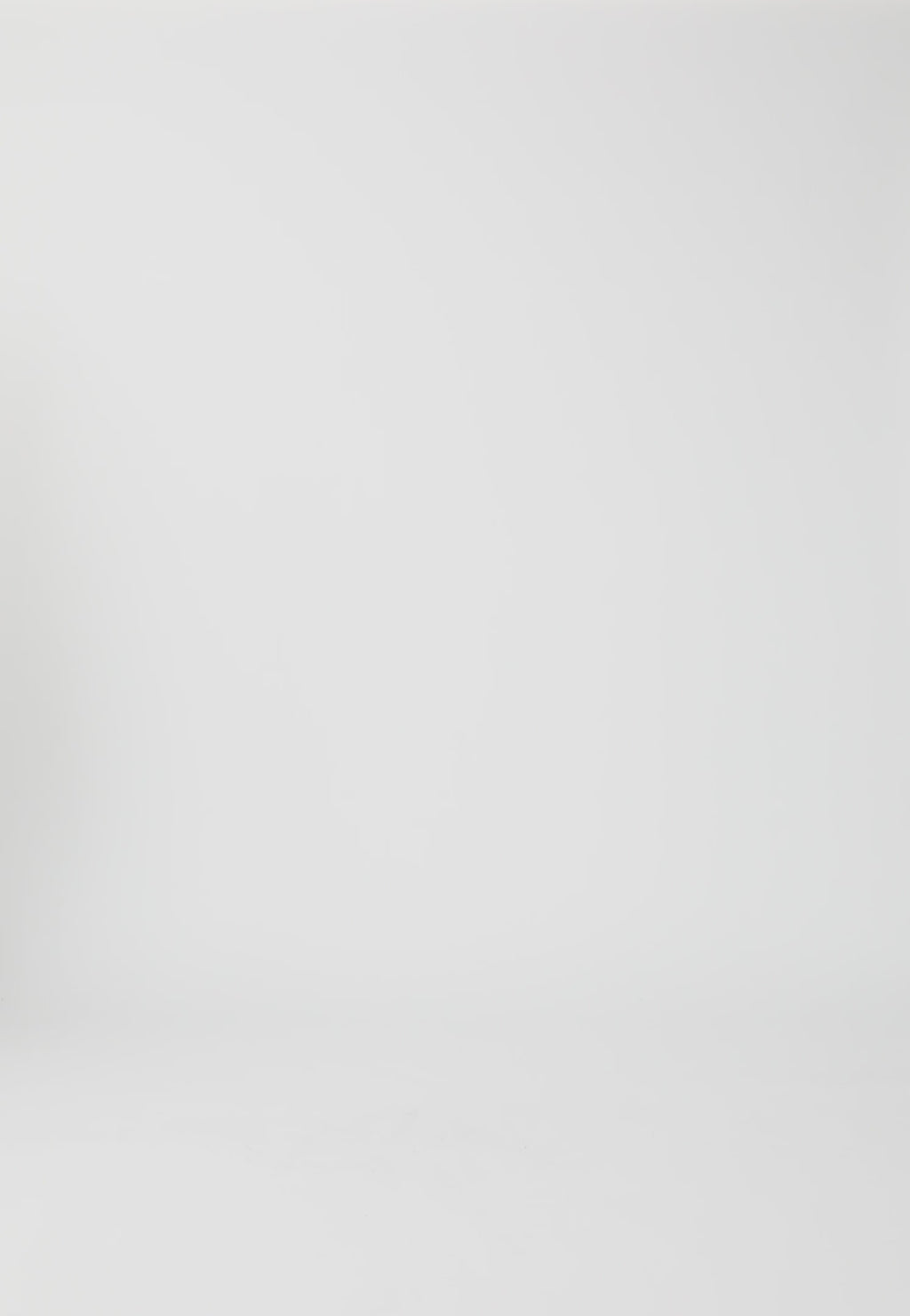 Coster Copenhagen Jacket with drawstring details Outerwear Creme - 241