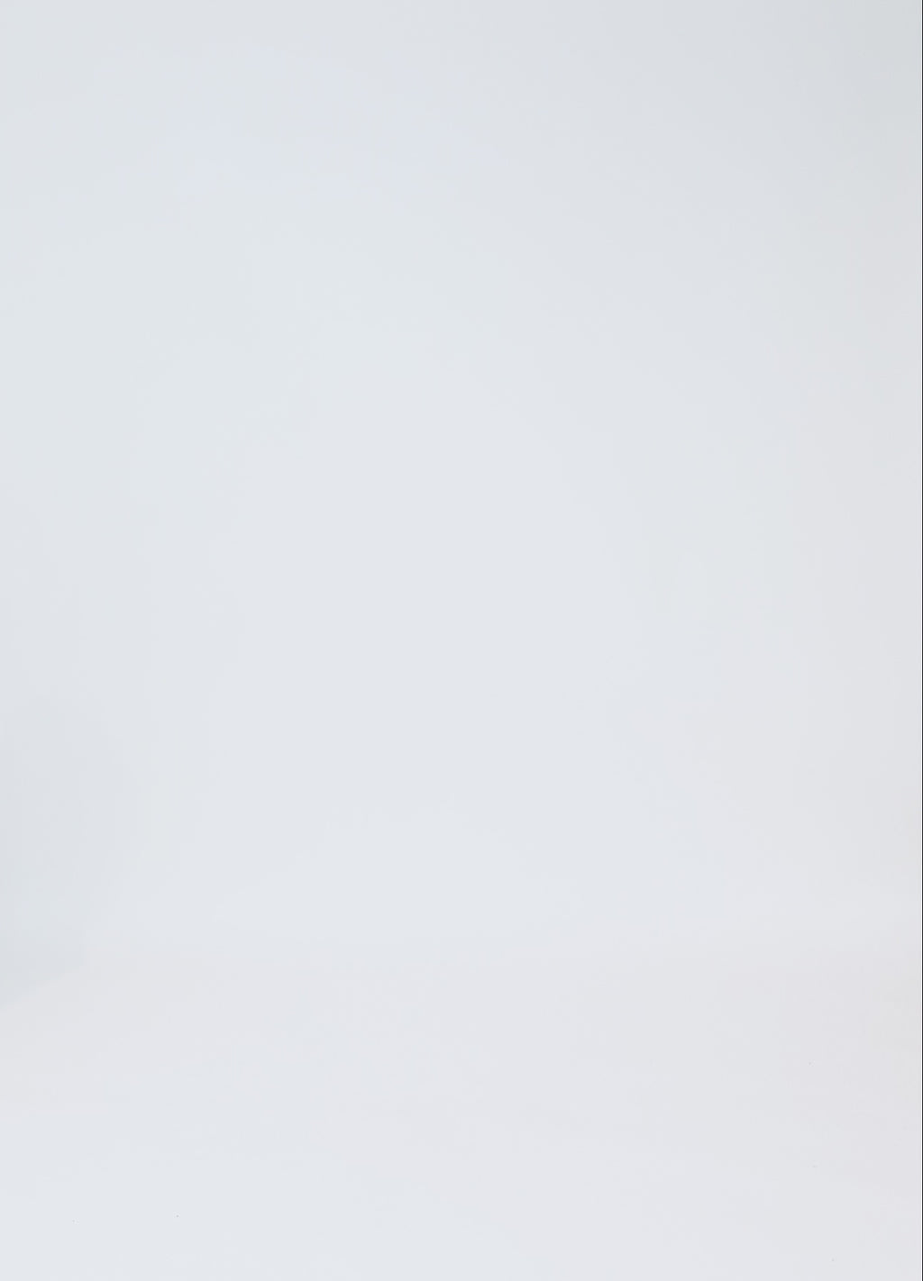 CC Heart CC HEART JOLIE BLOUSE WITH GATHERINGS Shirt/Blouse Black - 100