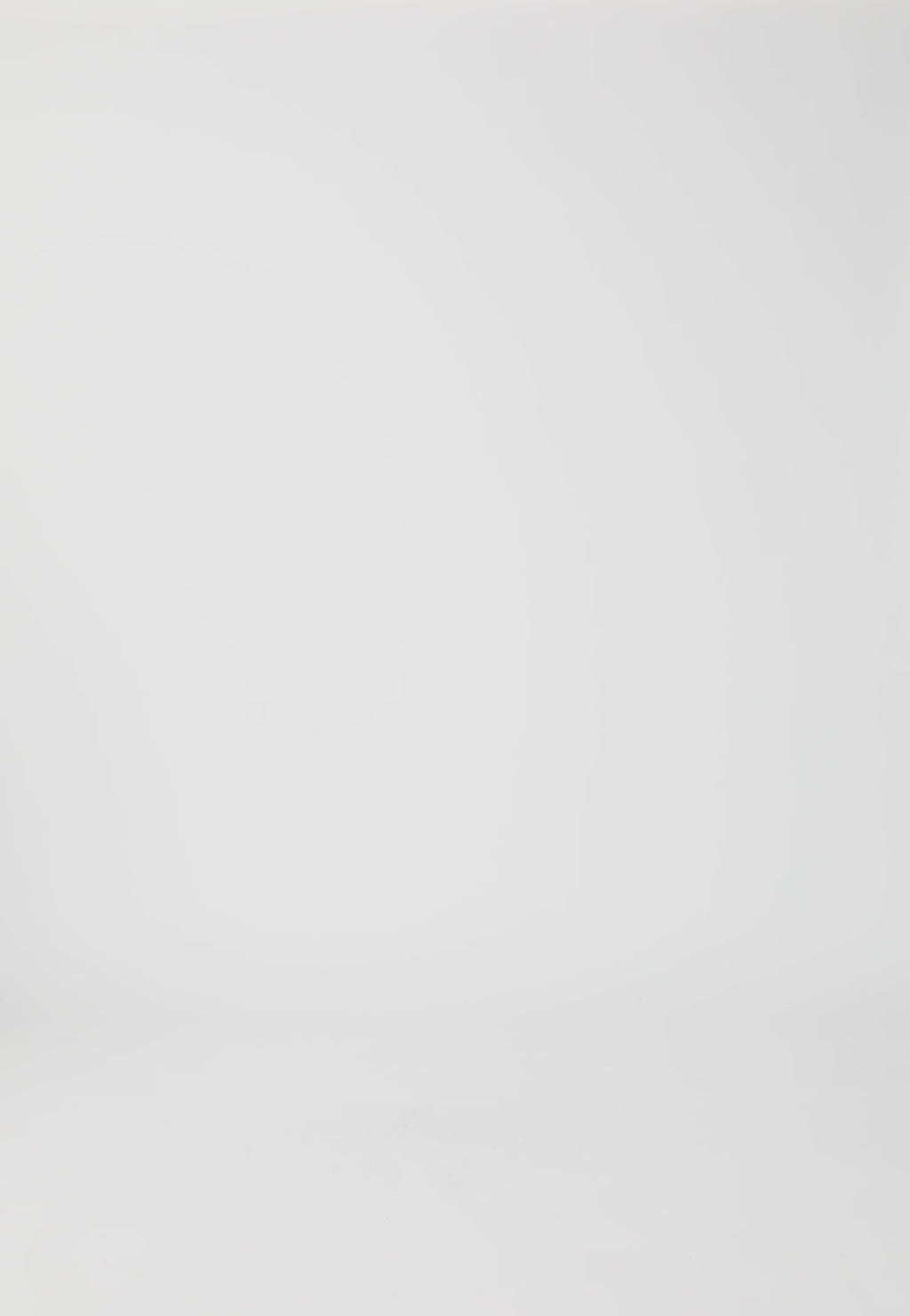 Coster Copenhagen Denim pants - Anna fit Pants Light pink mix - 693